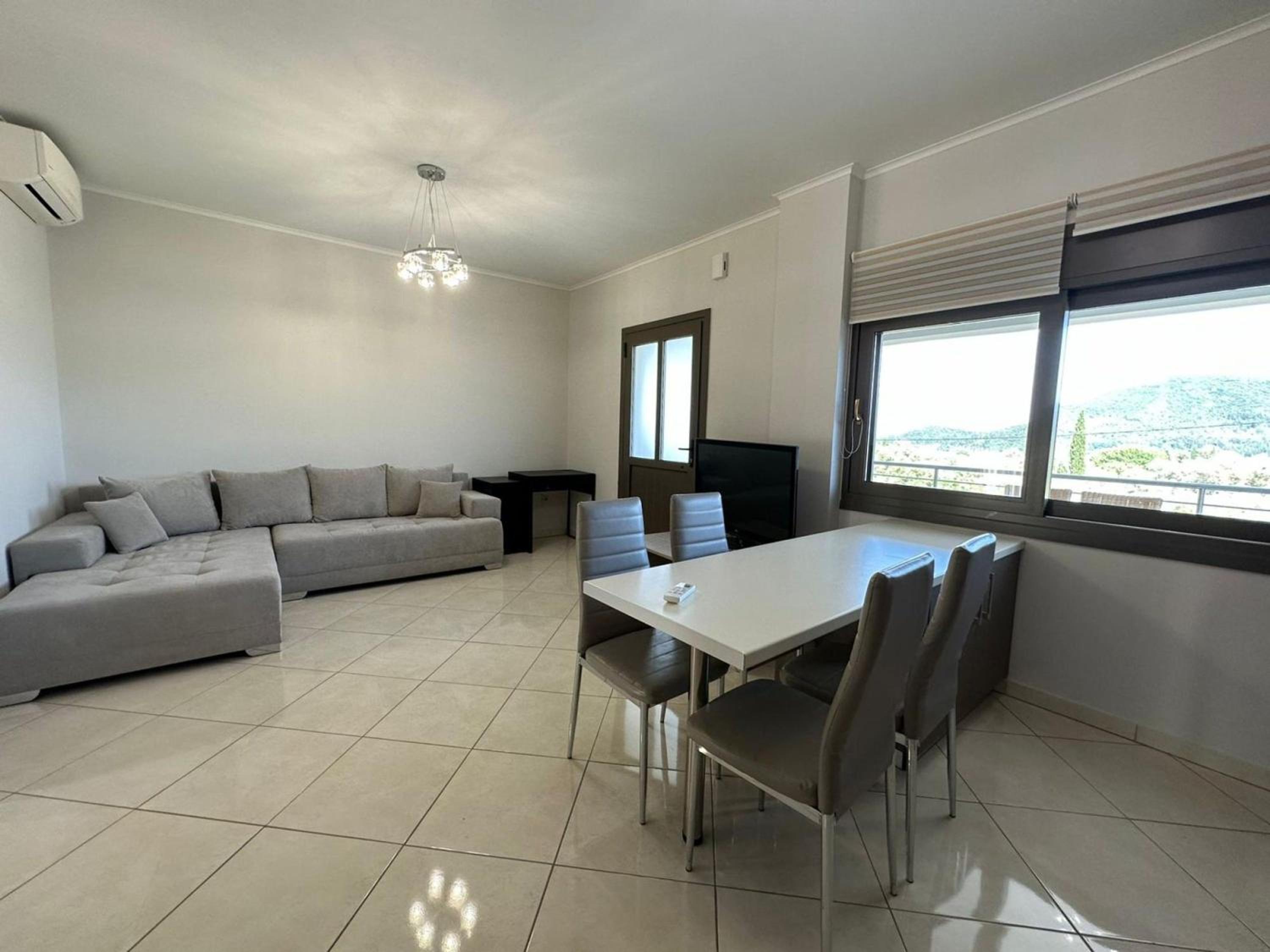 Elpida Luxury Apartments Suites