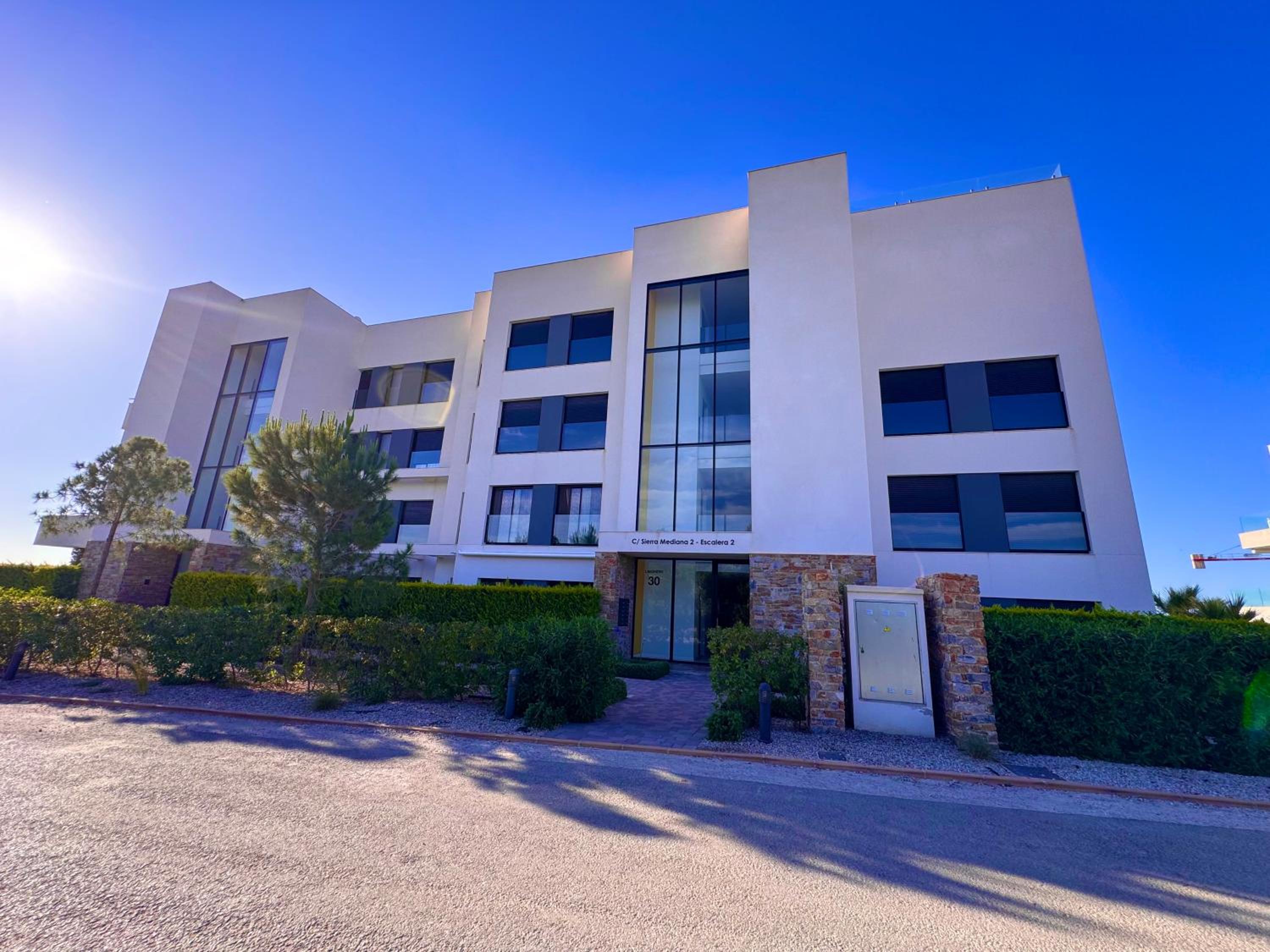 Casa Torwoods Las Colinas