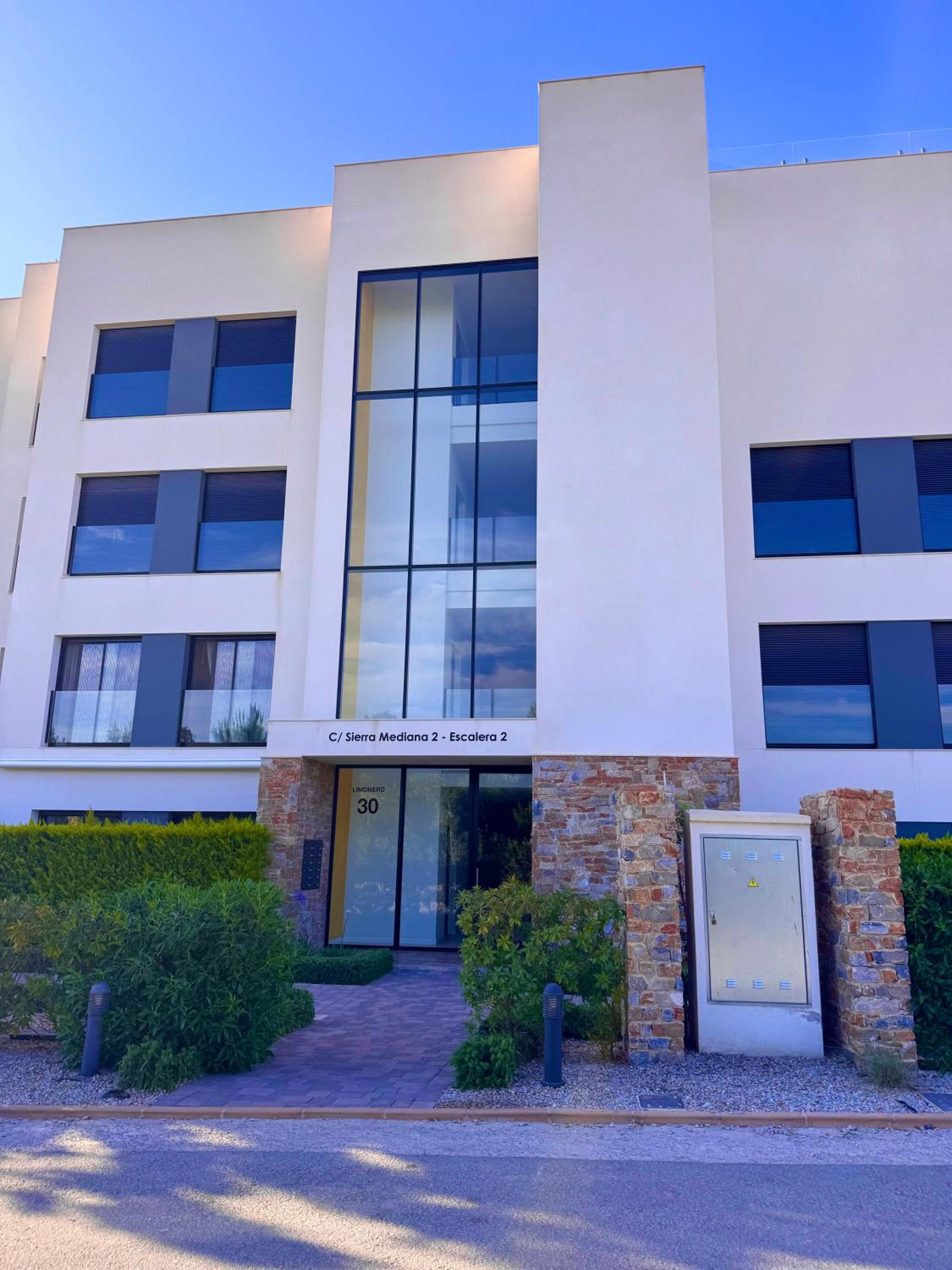 Casa Torwoods Las Colinas