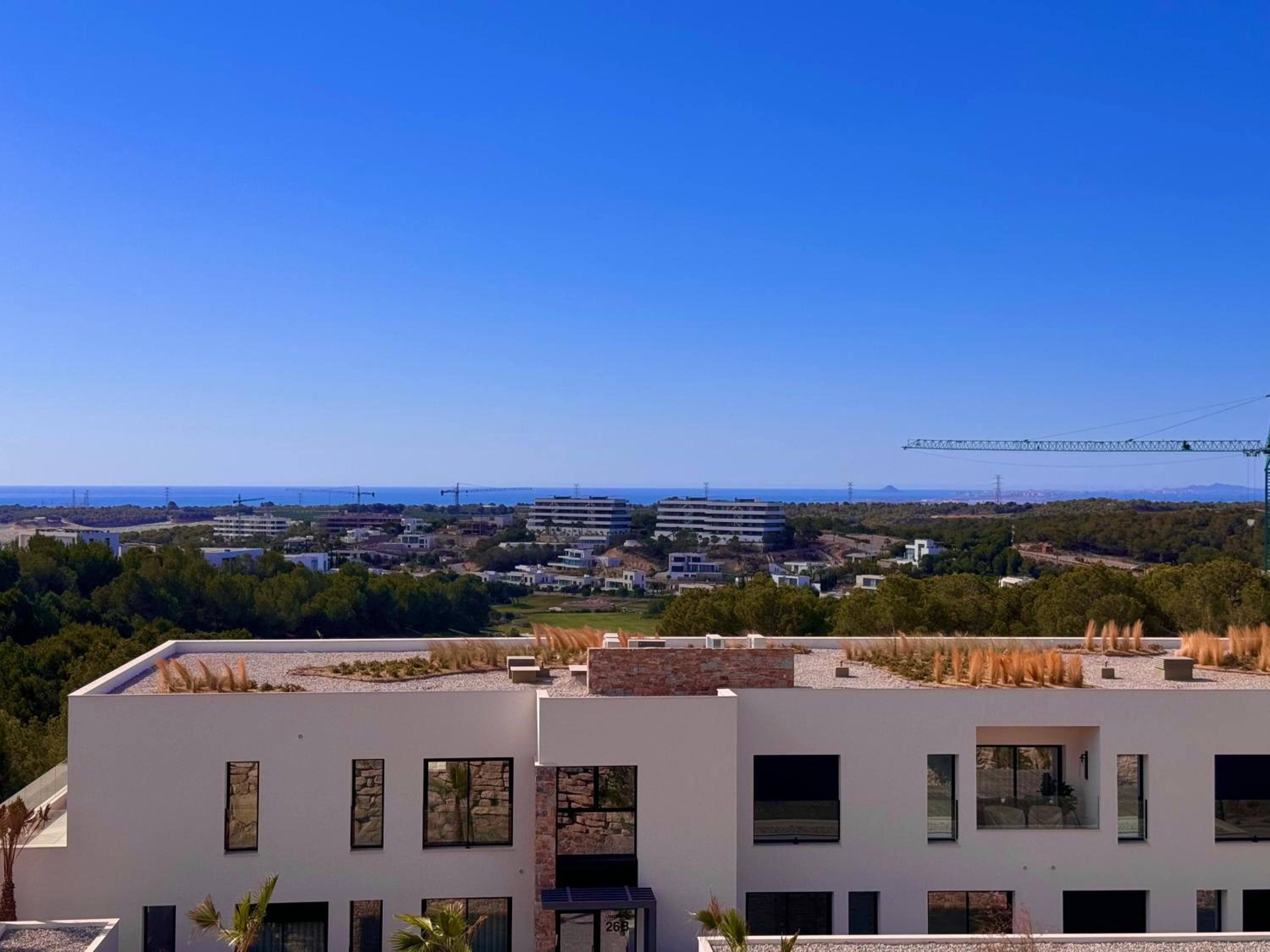 Casa Torwoods Las Colinas