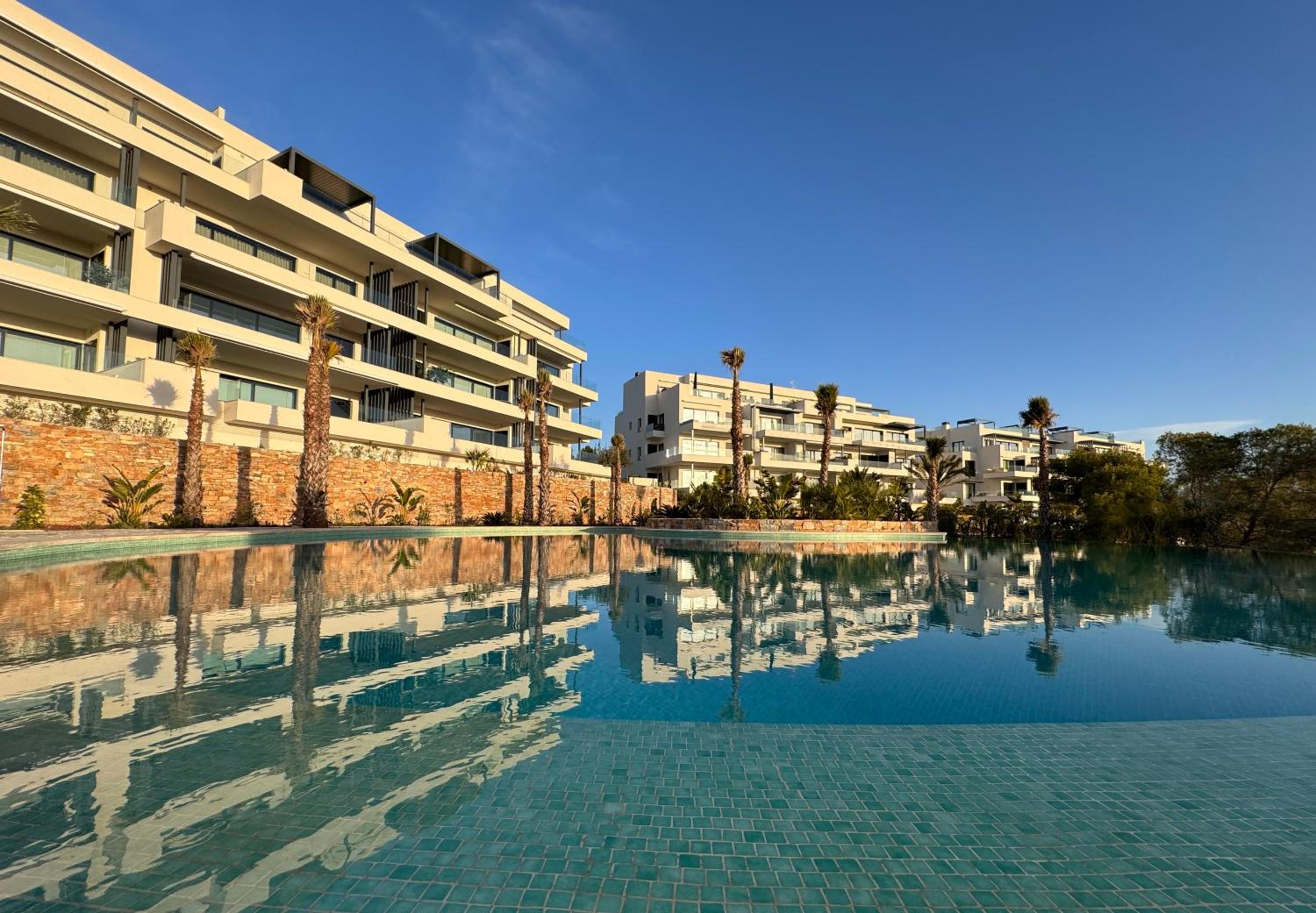 Casa Torwoods Las Colinas