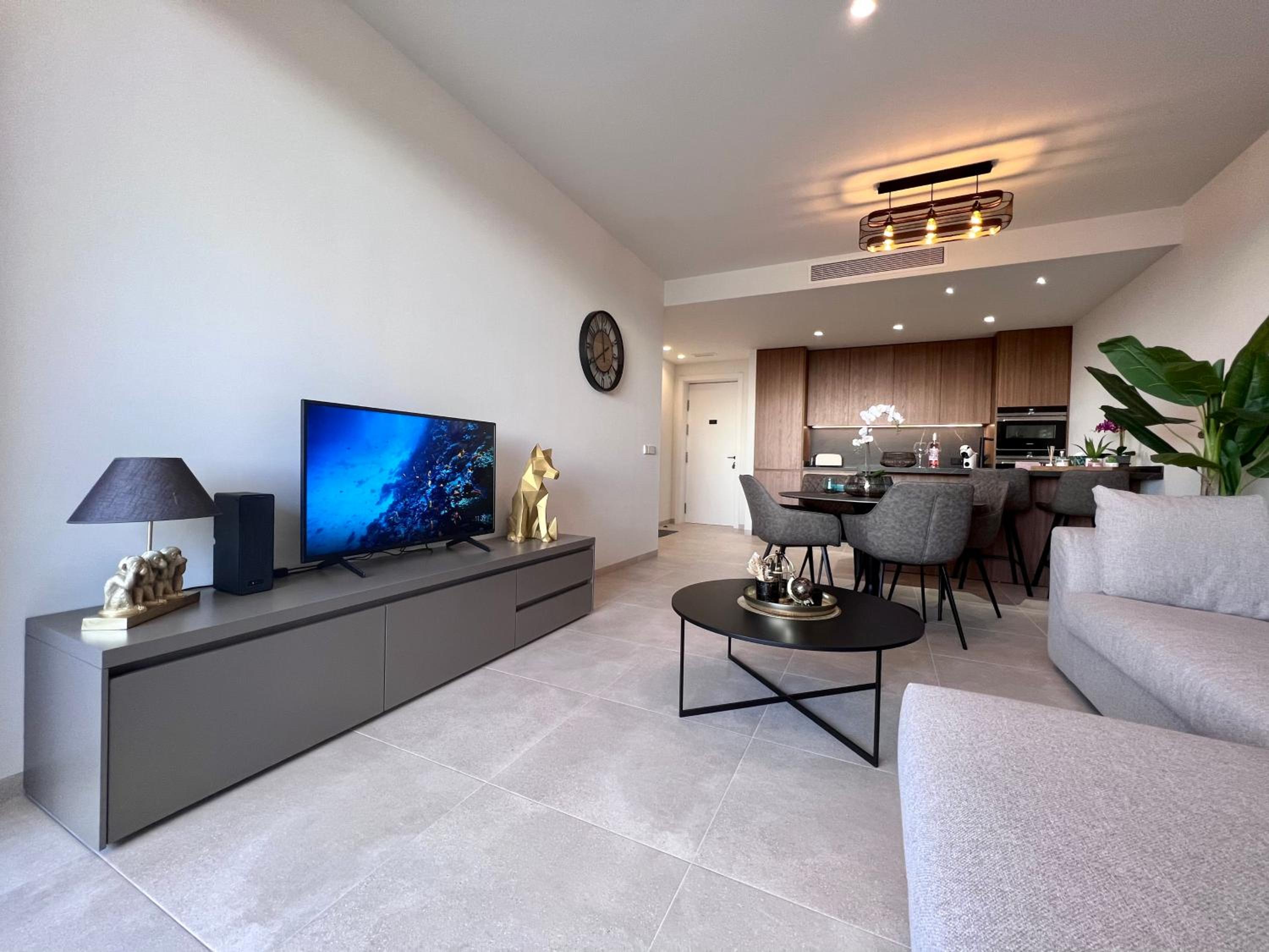 Casa Torwoods Las Colinas