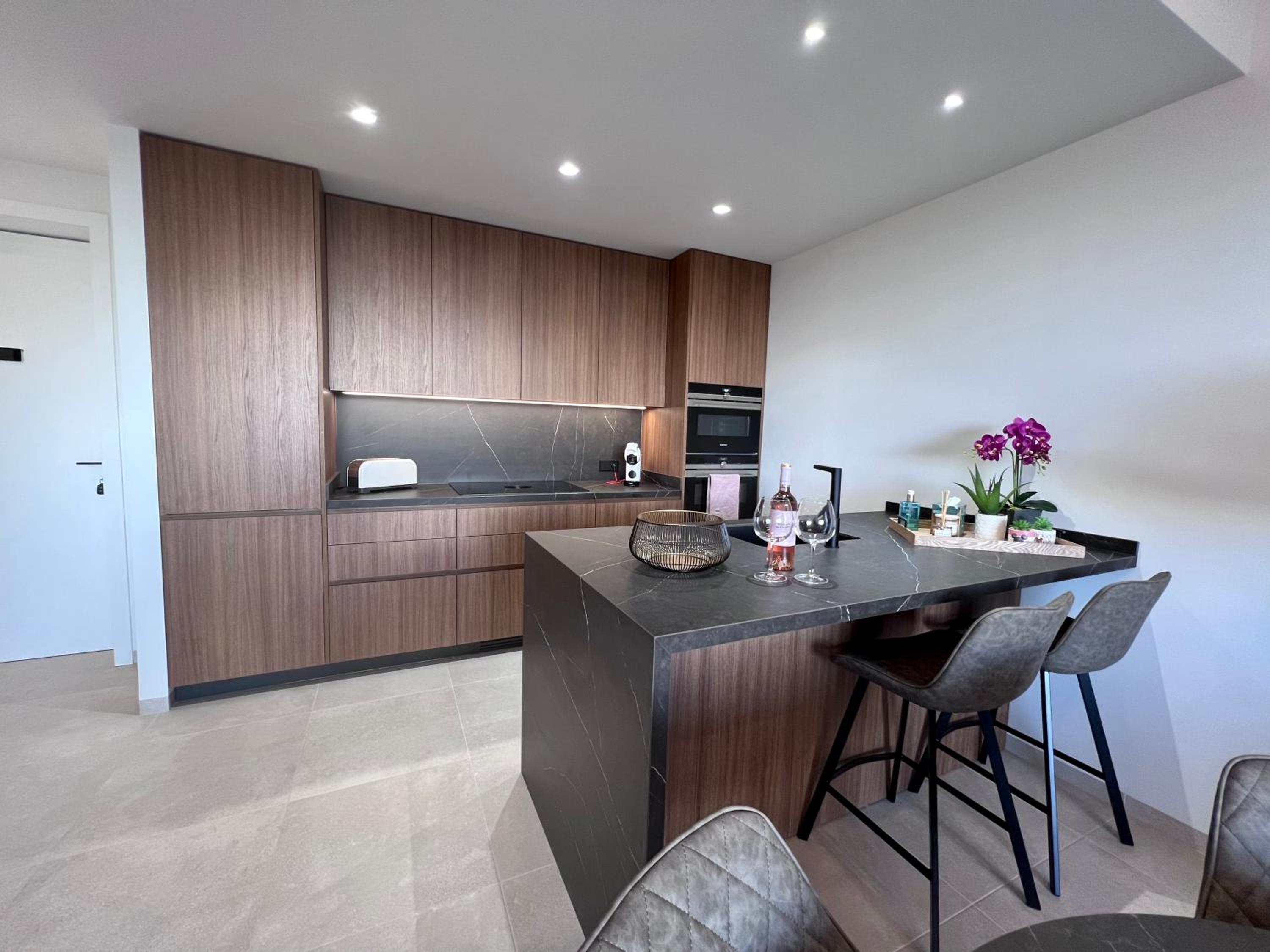Casa Torwoods Las Colinas