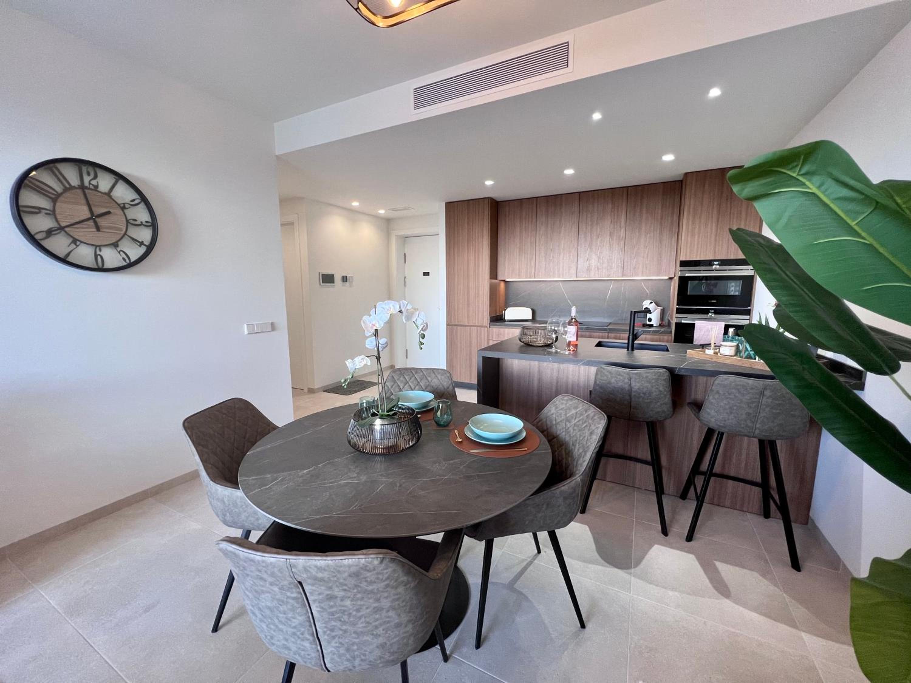 Casa Torwoods Las Colinas