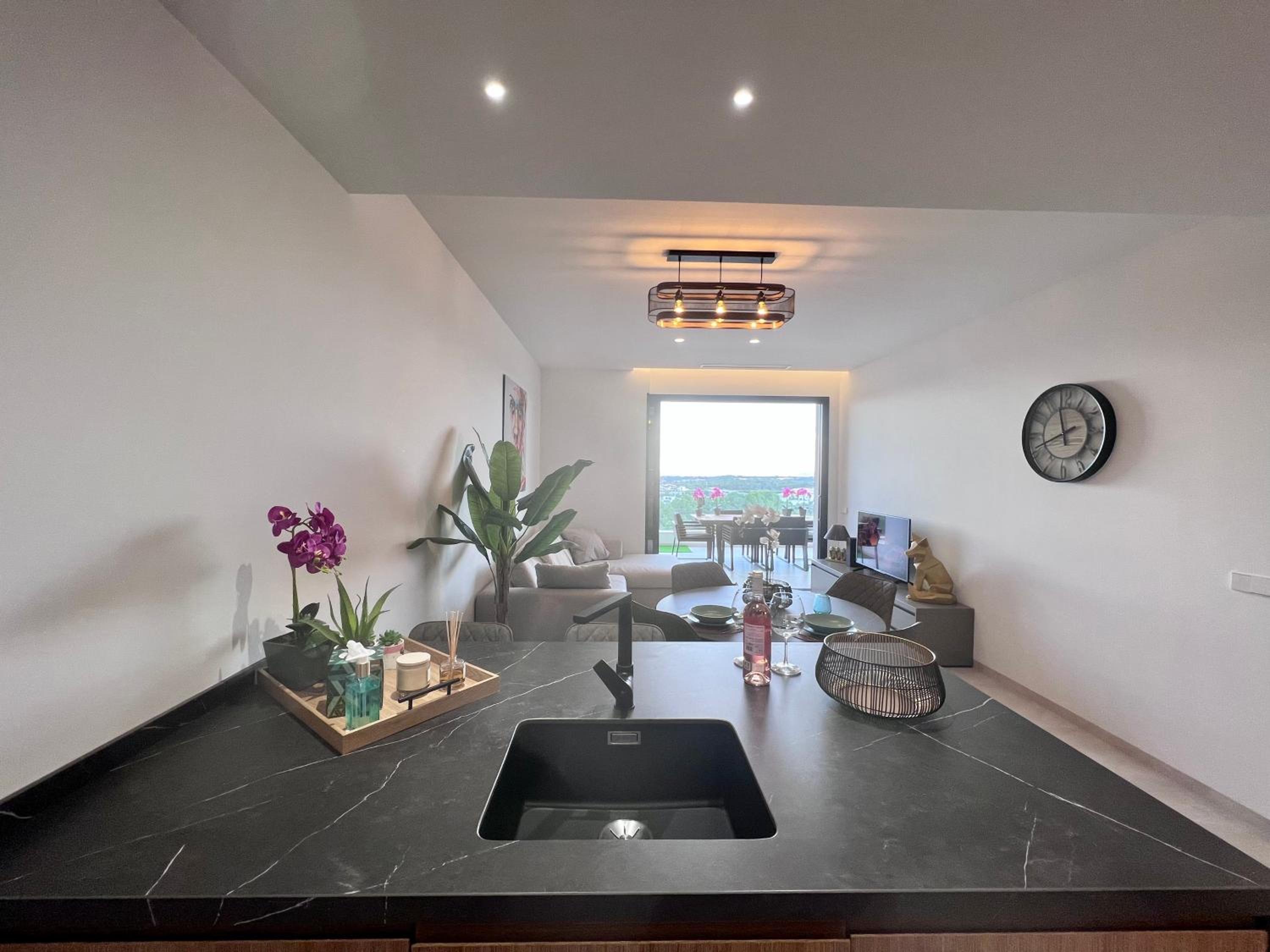 Casa Torwoods Las Colinas