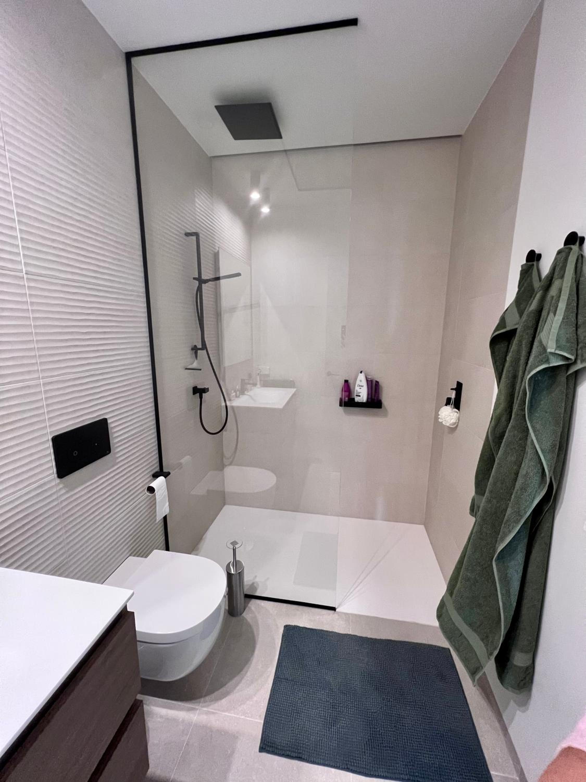 Casa Torwoods Las Colinas