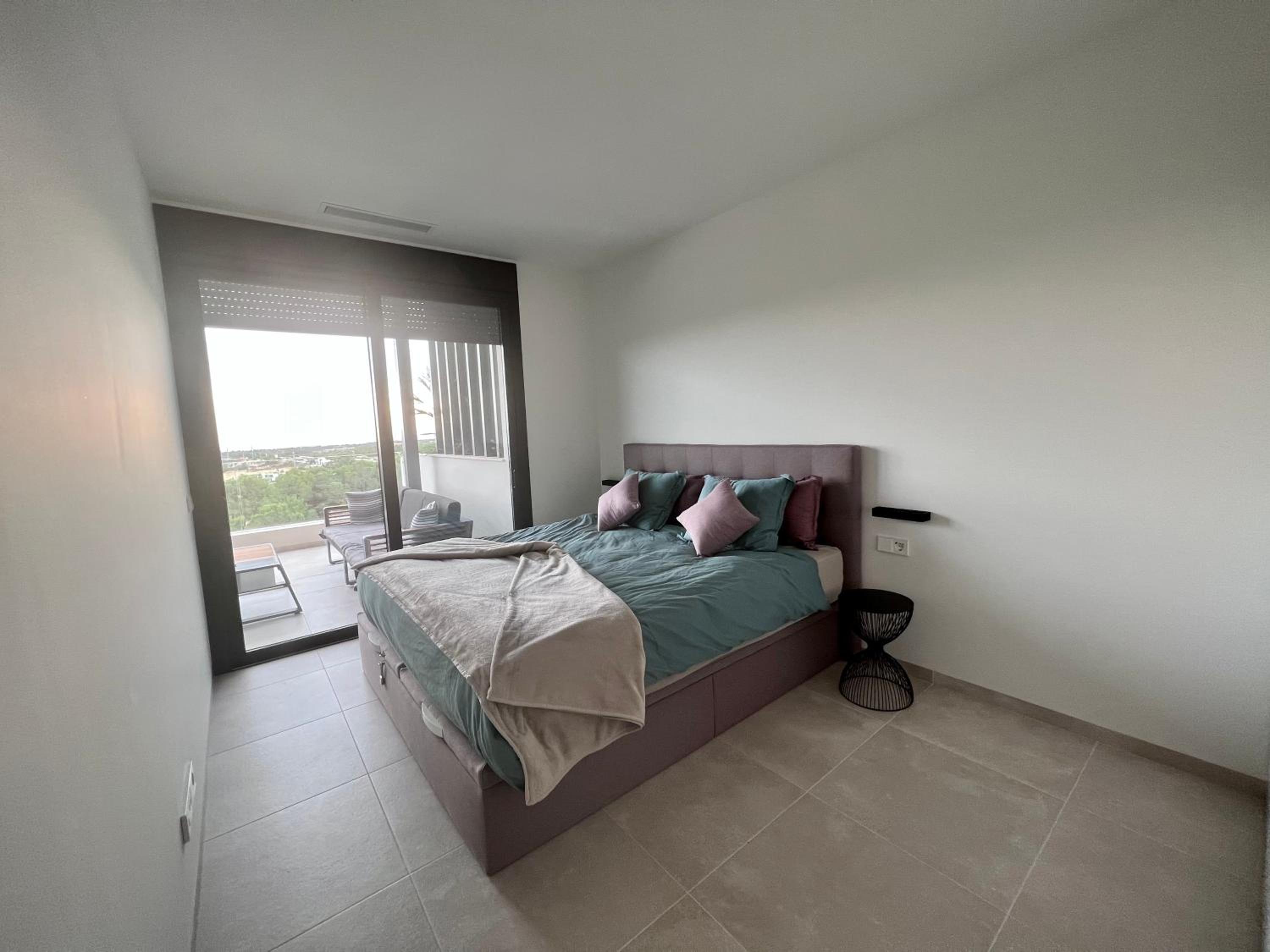 Casa Torwoods Las Colinas