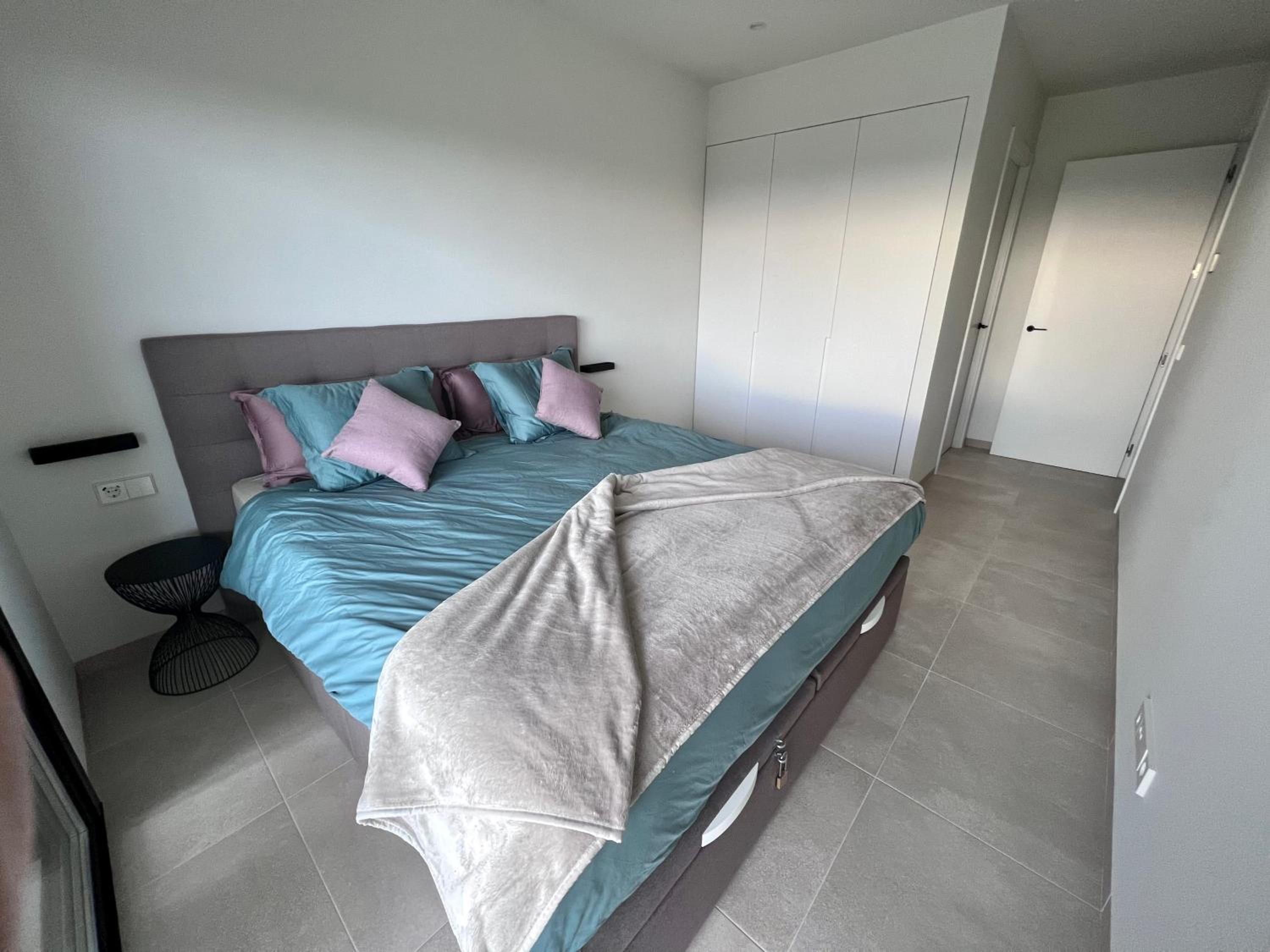 Casa Torwoods Las Colinas