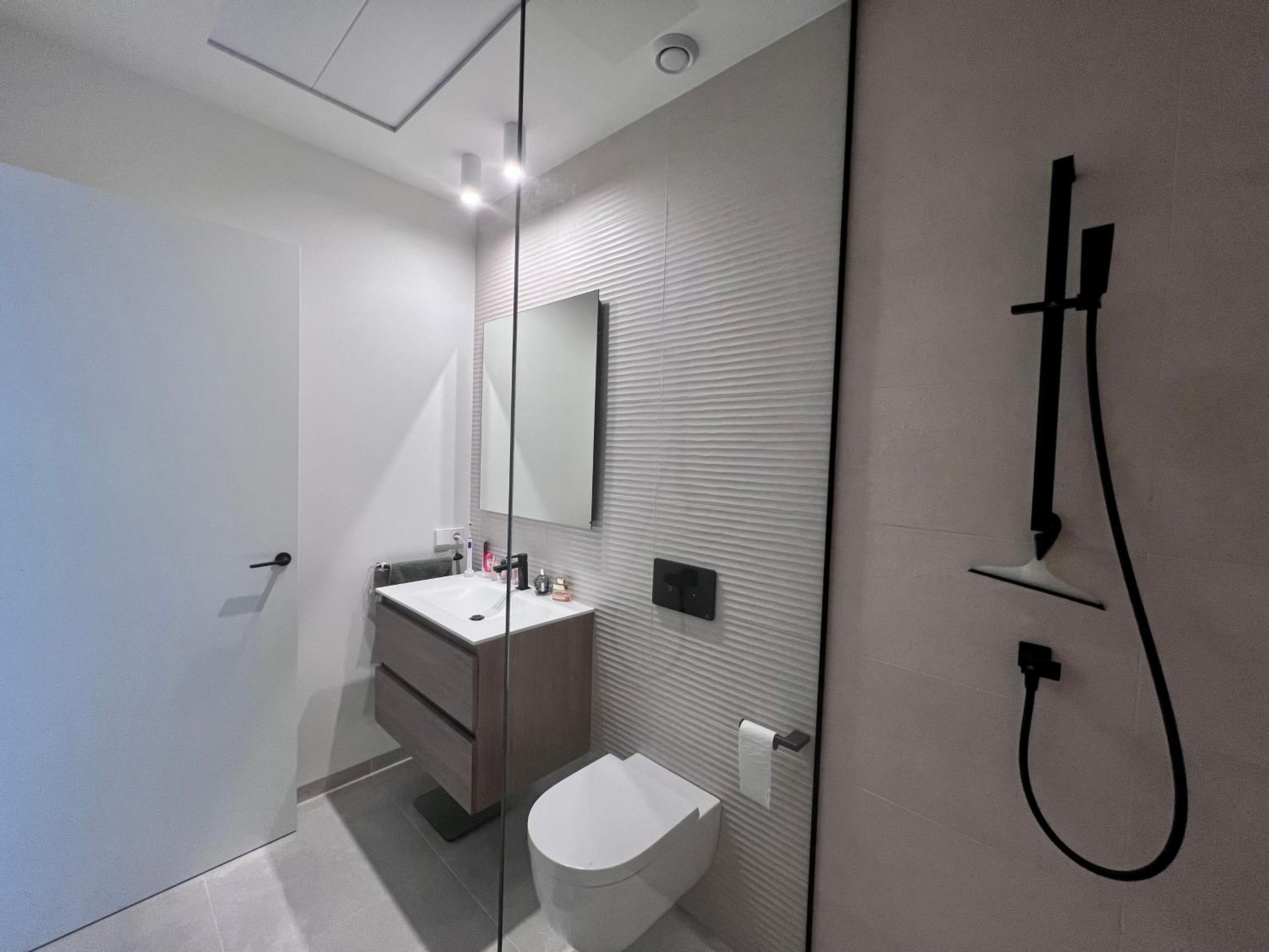Casa Torwoods Las Colinas