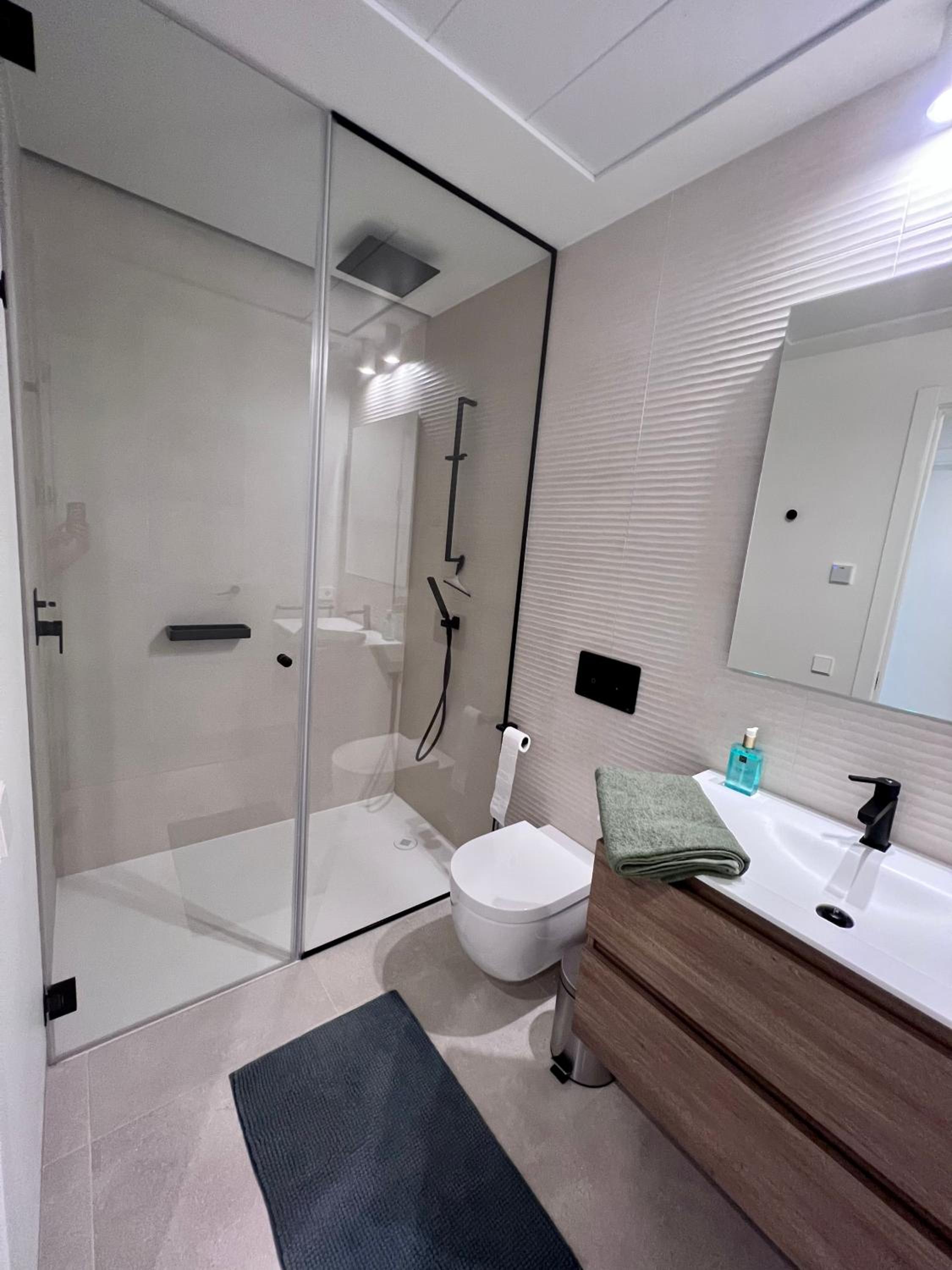 Casa Torwoods Las Colinas