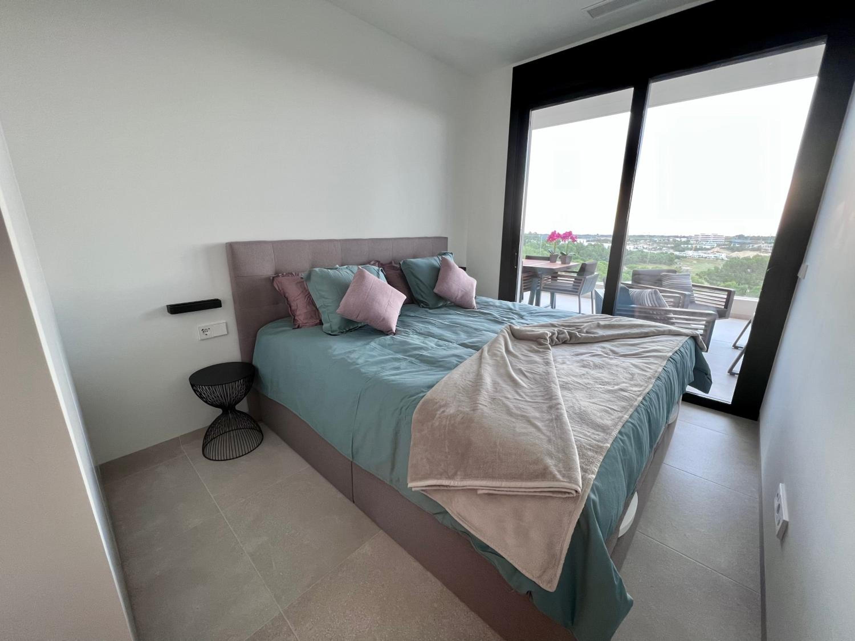Casa Torwoods Las Colinas