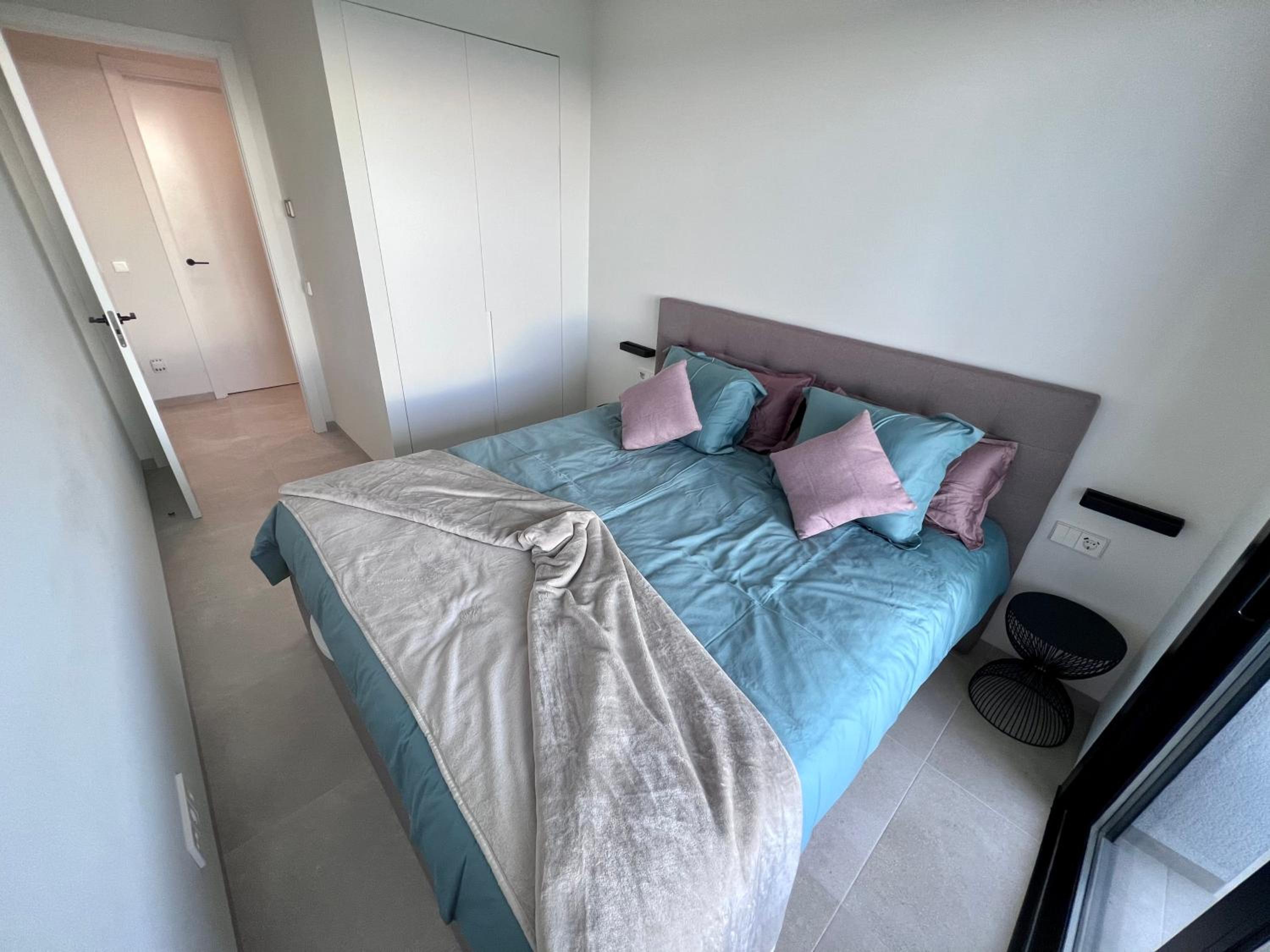 Casa Torwoods Las Colinas
