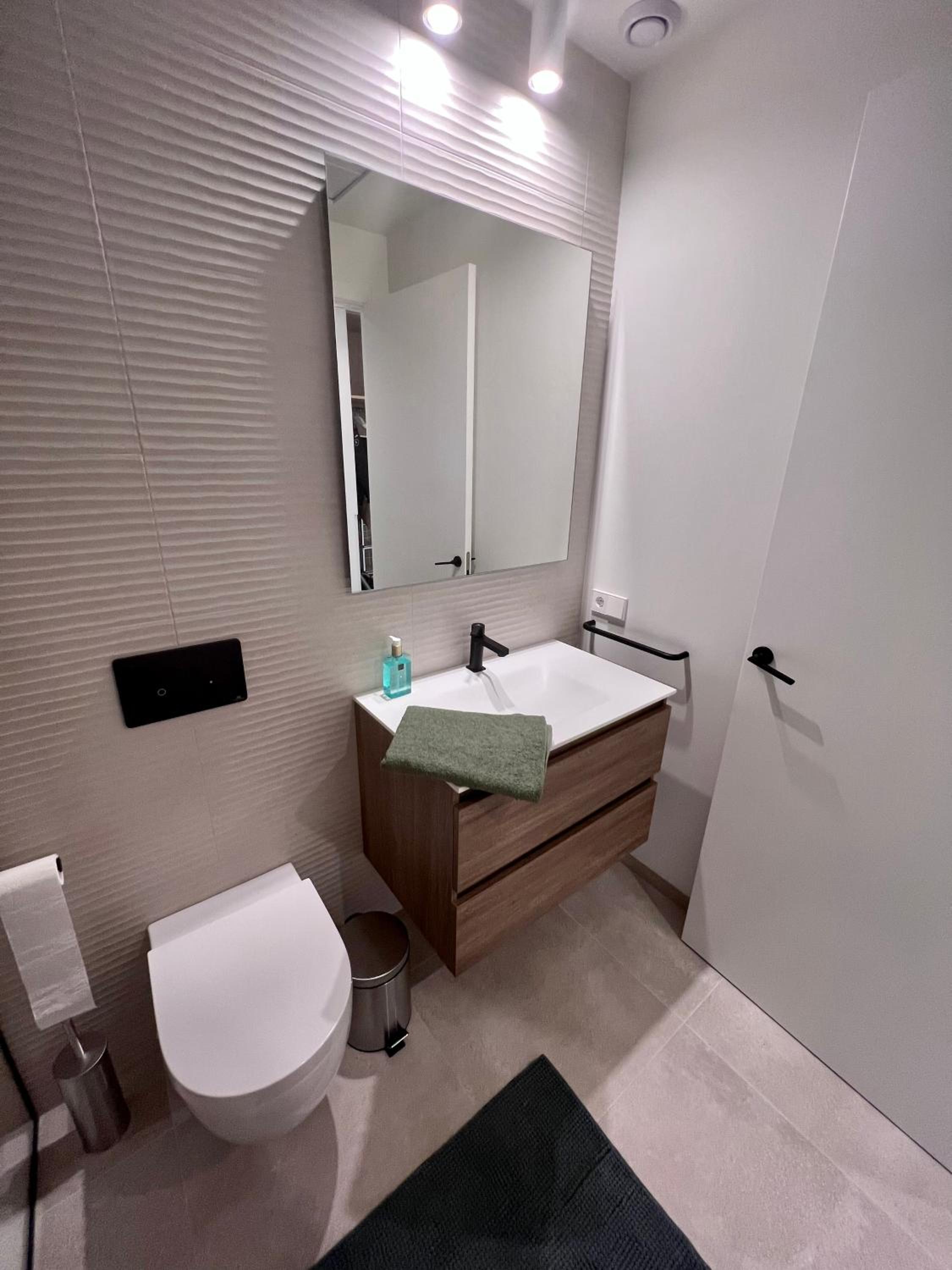 Casa Torwoods Las Colinas