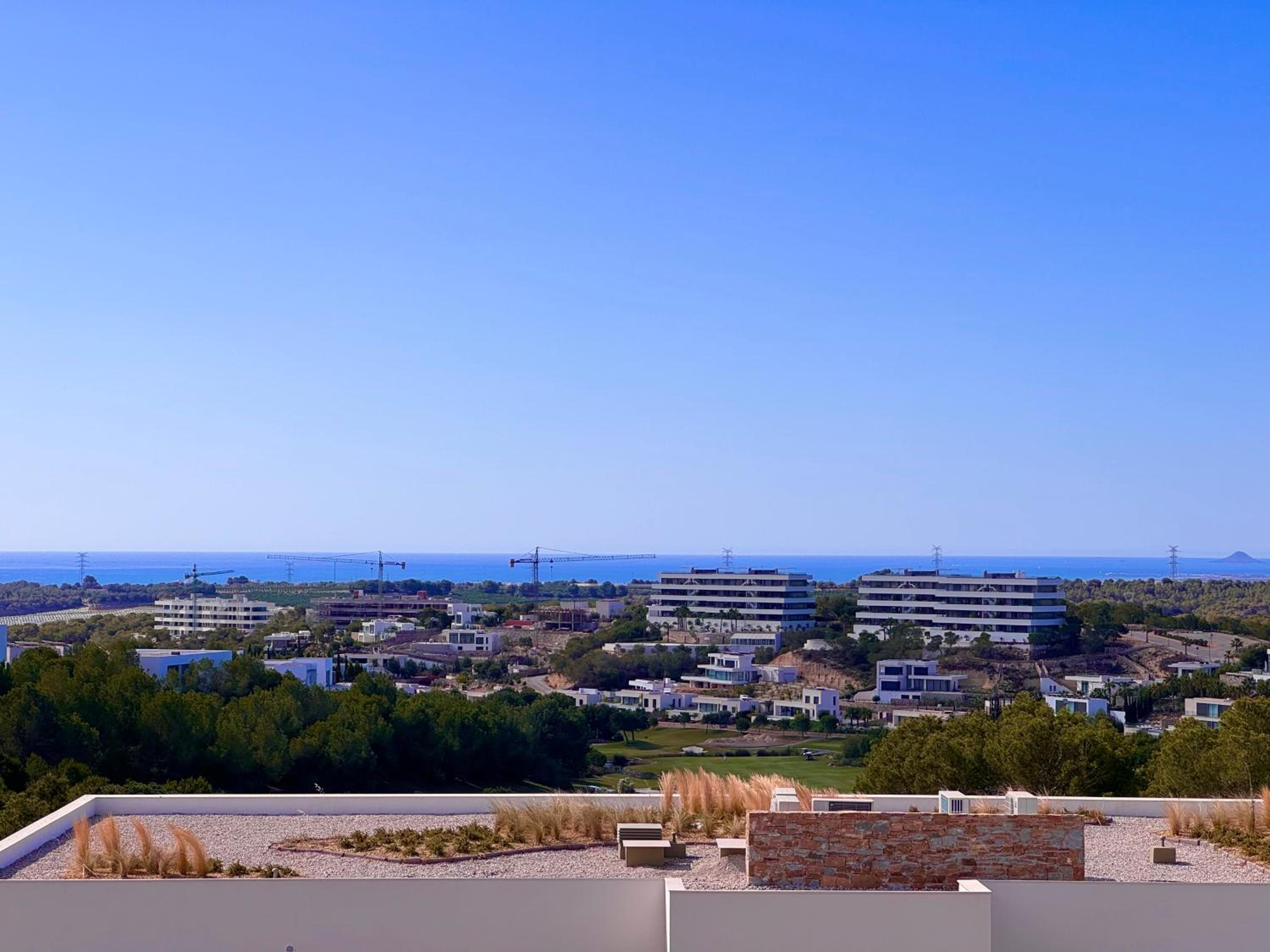 Casa Torwoods Las Colinas