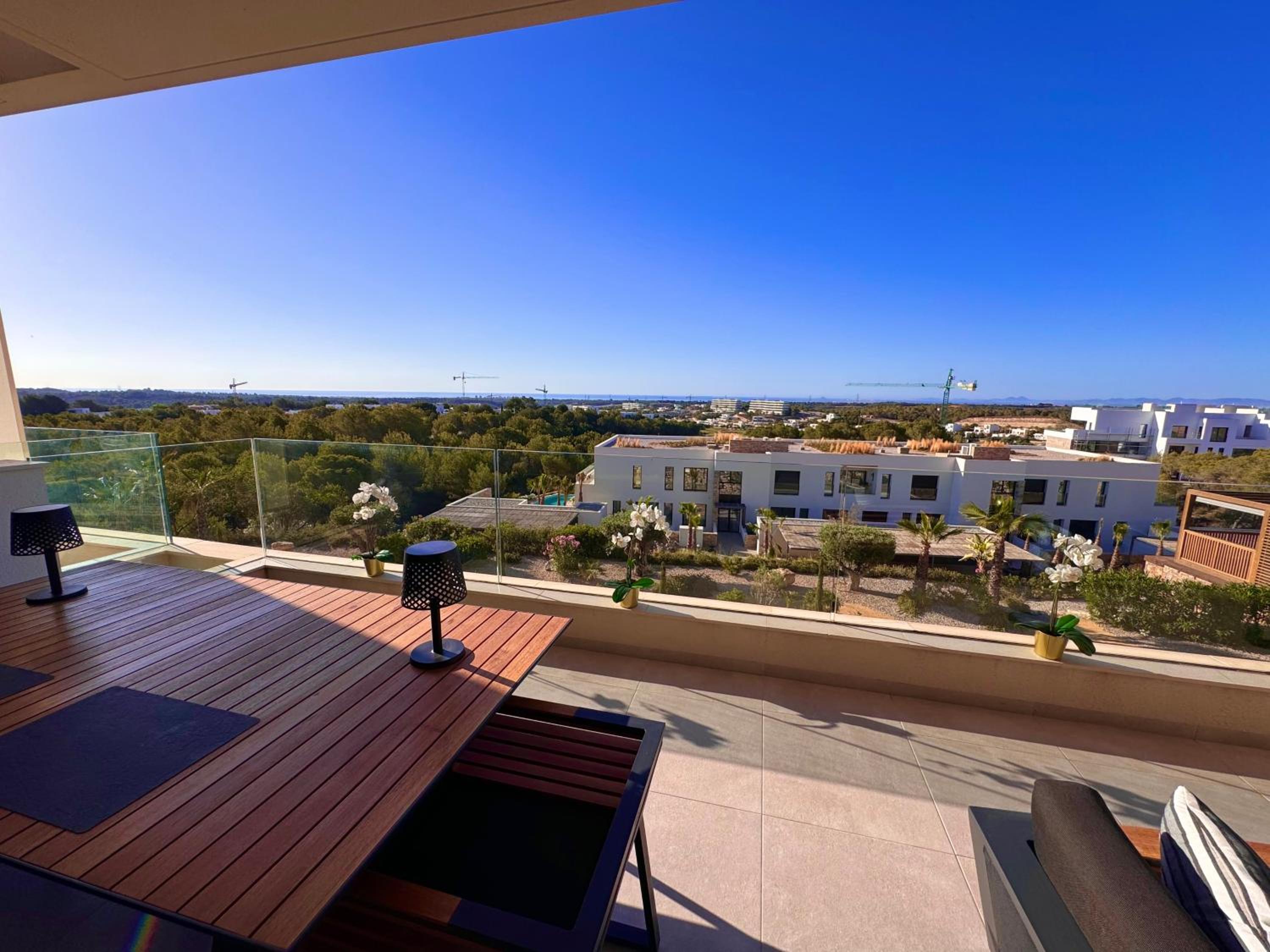 Casa Torwoods Las Colinas
