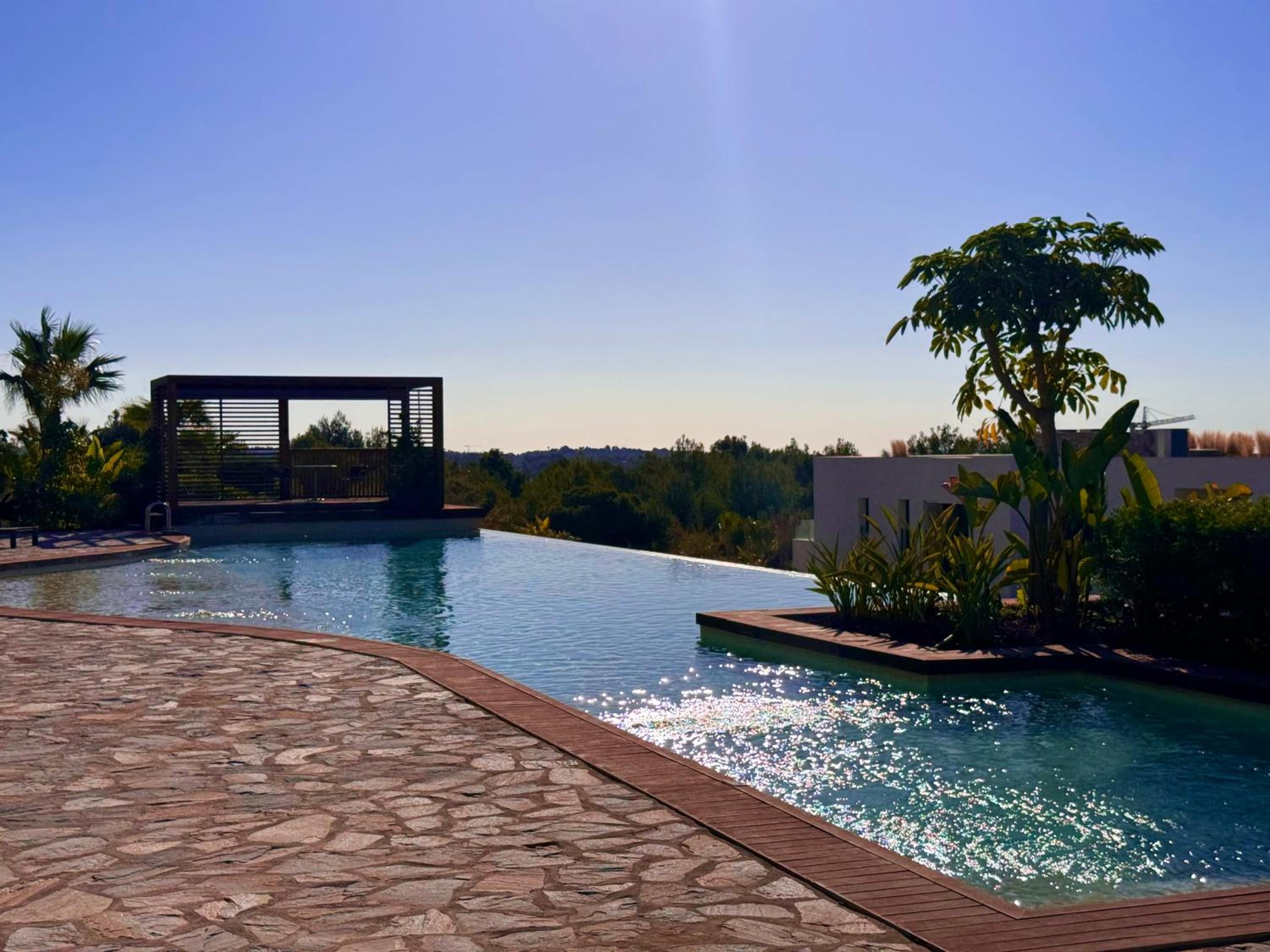 Casa Torwoods Las Colinas