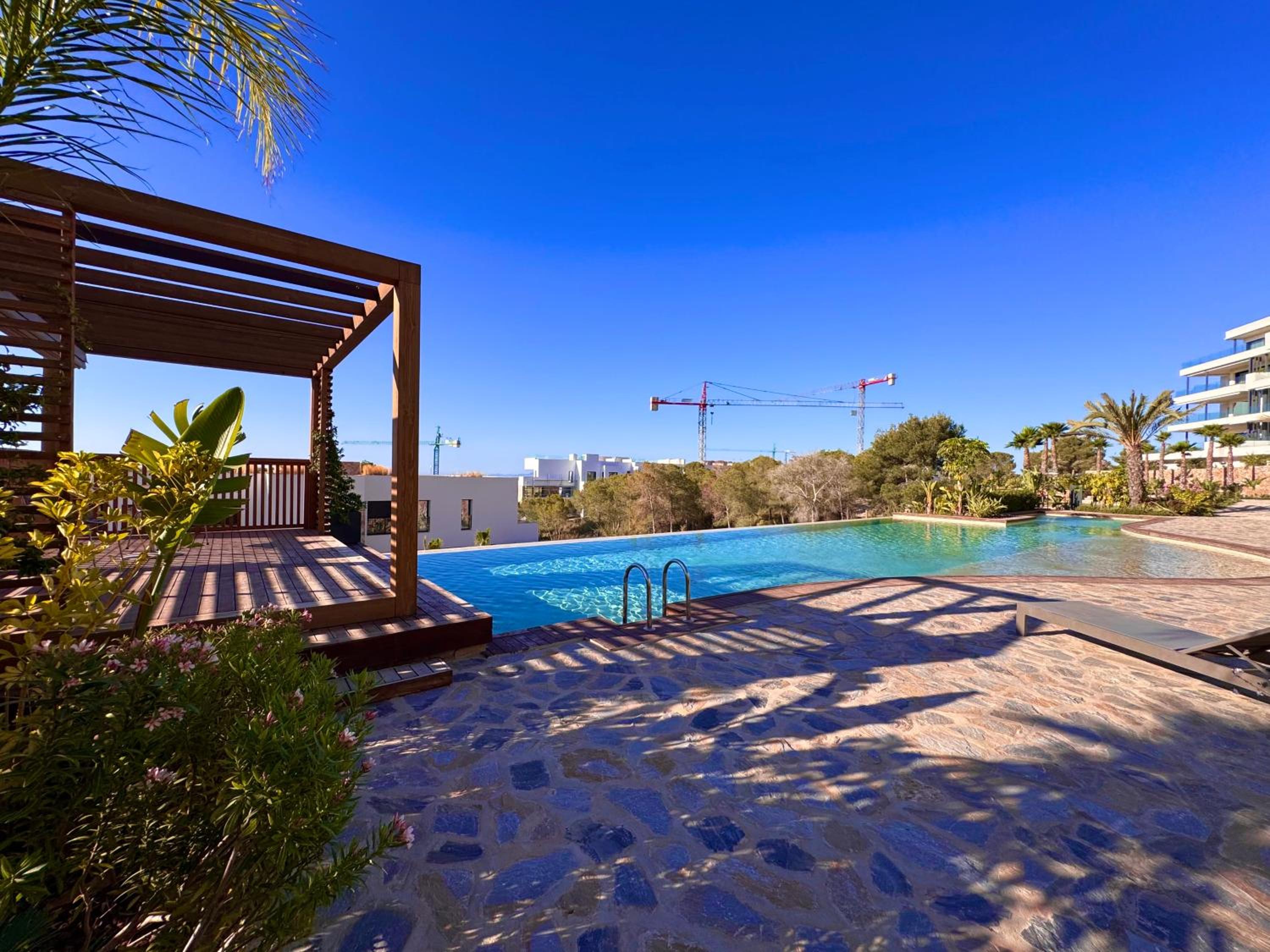 Casa Torwoods Las Colinas