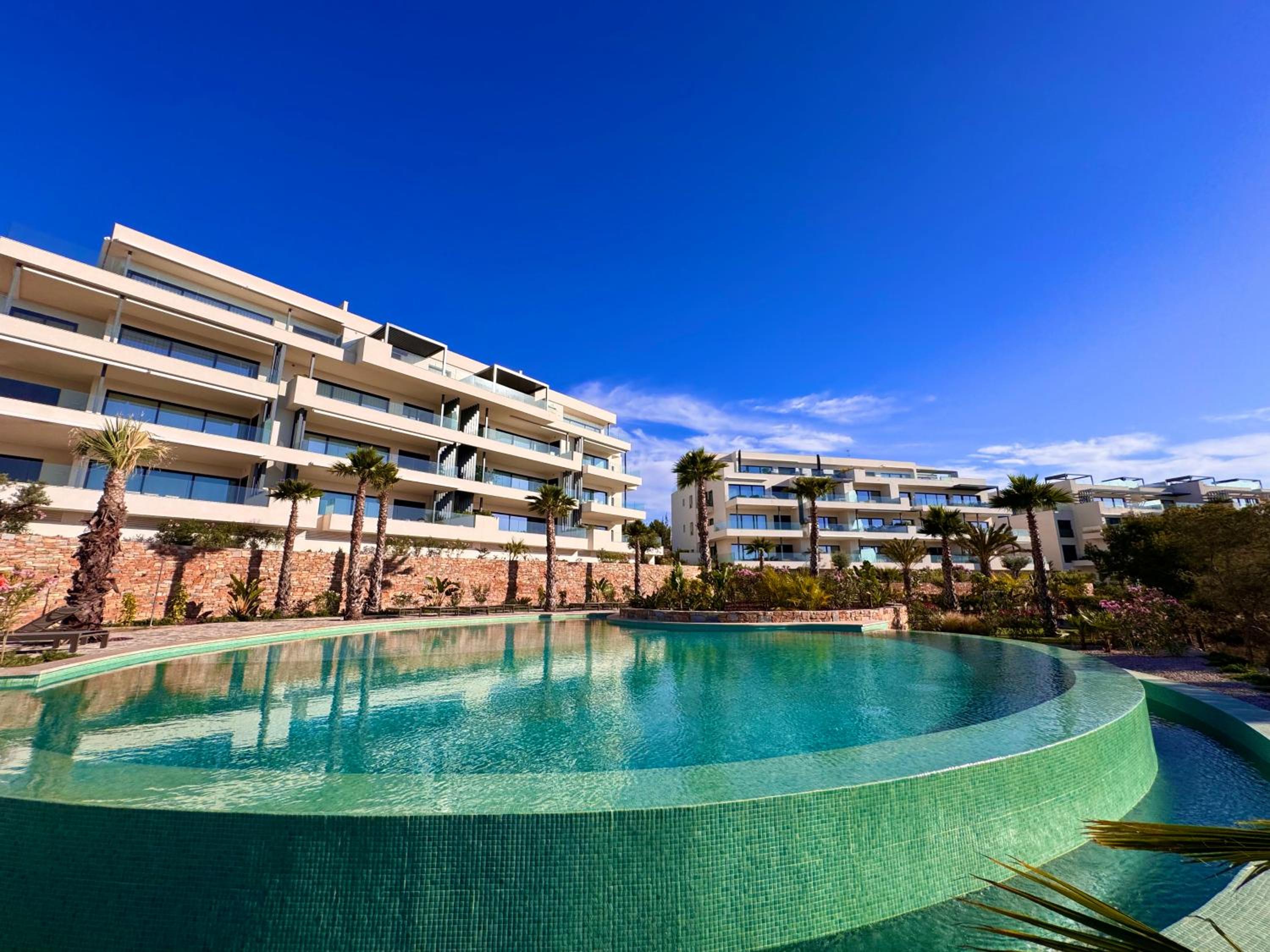 Casa Torwoods Las Colinas