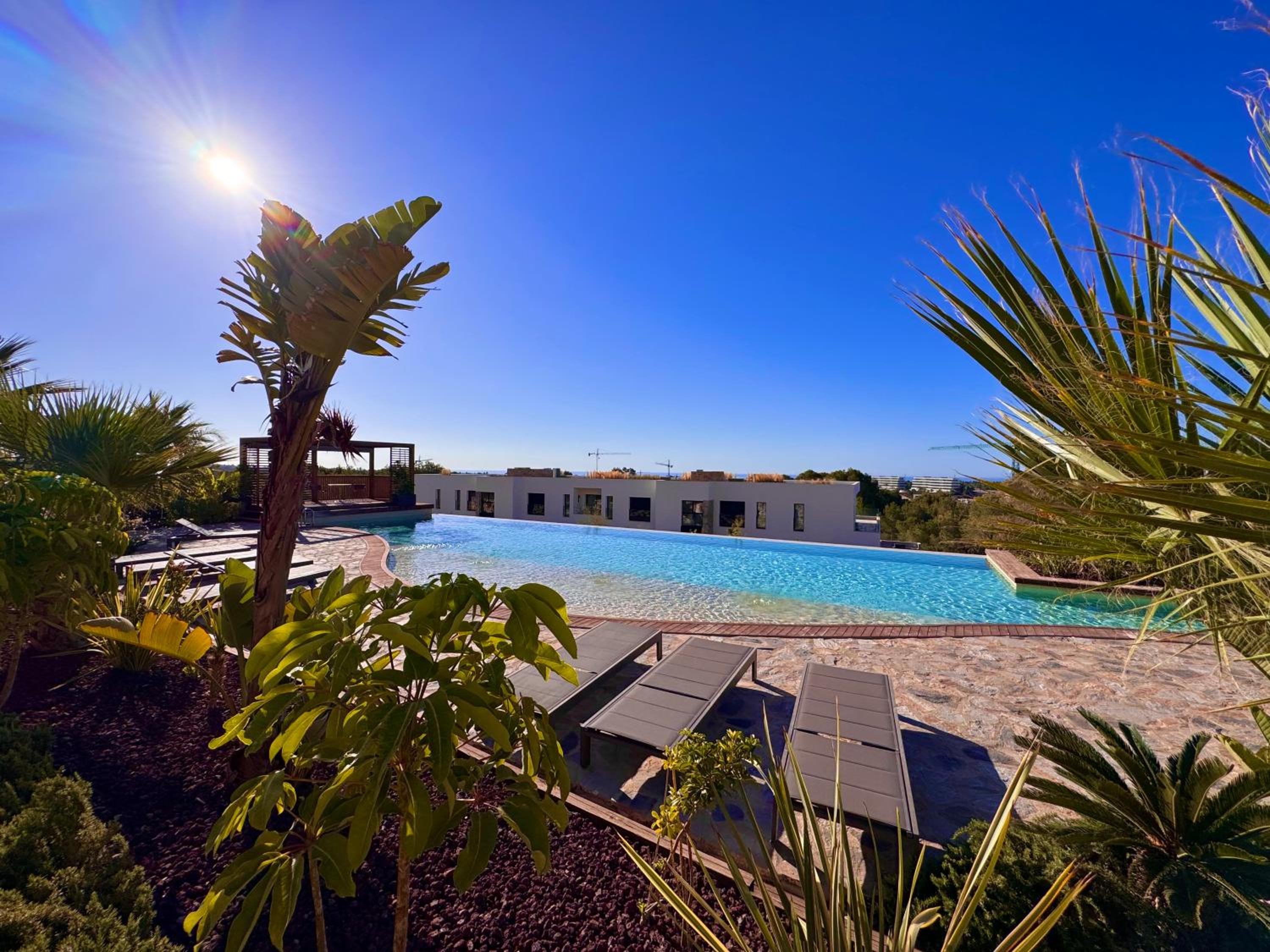 Casa Torwoods Las Colinas