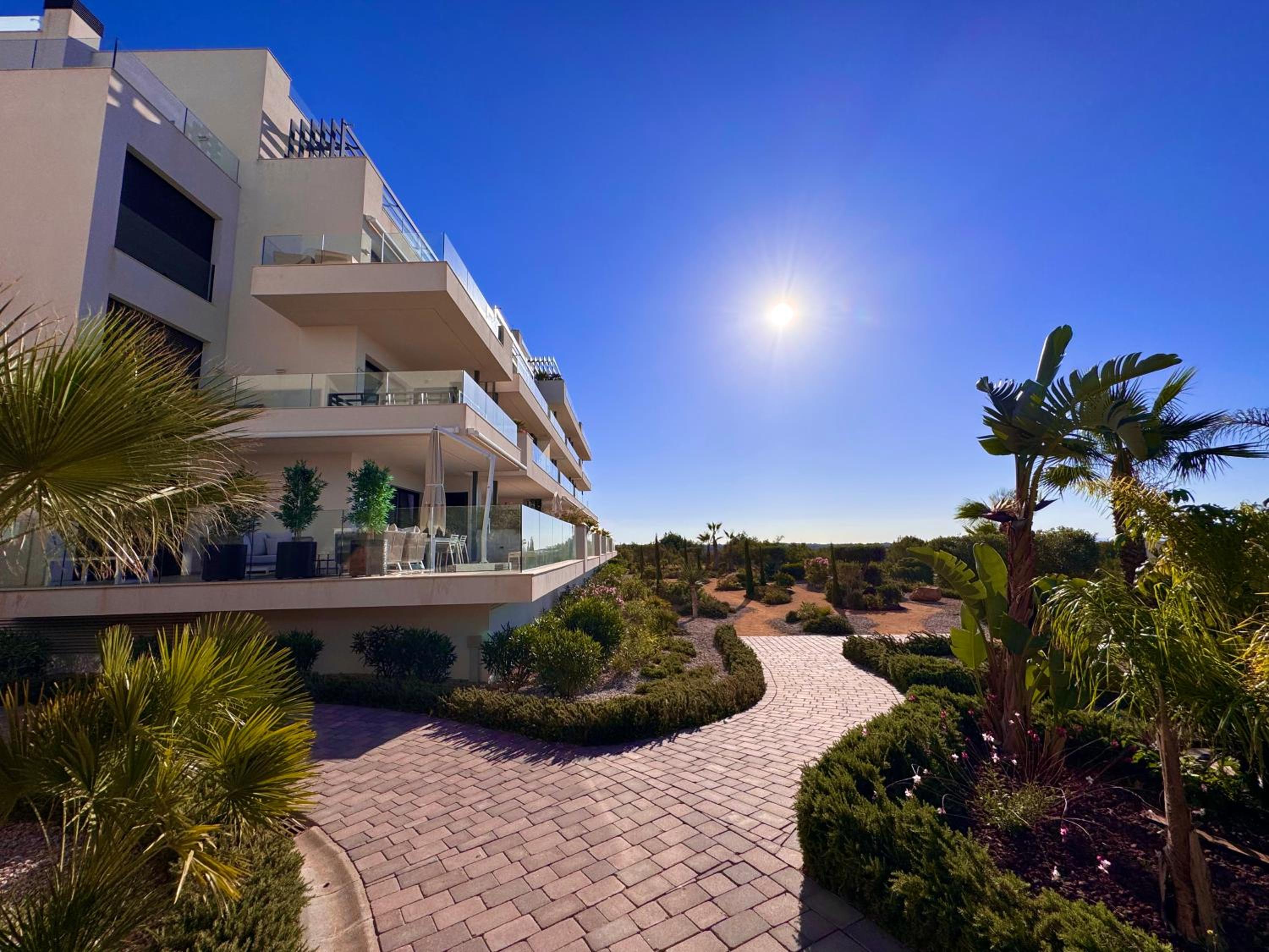 Casa Torwoods Las Colinas