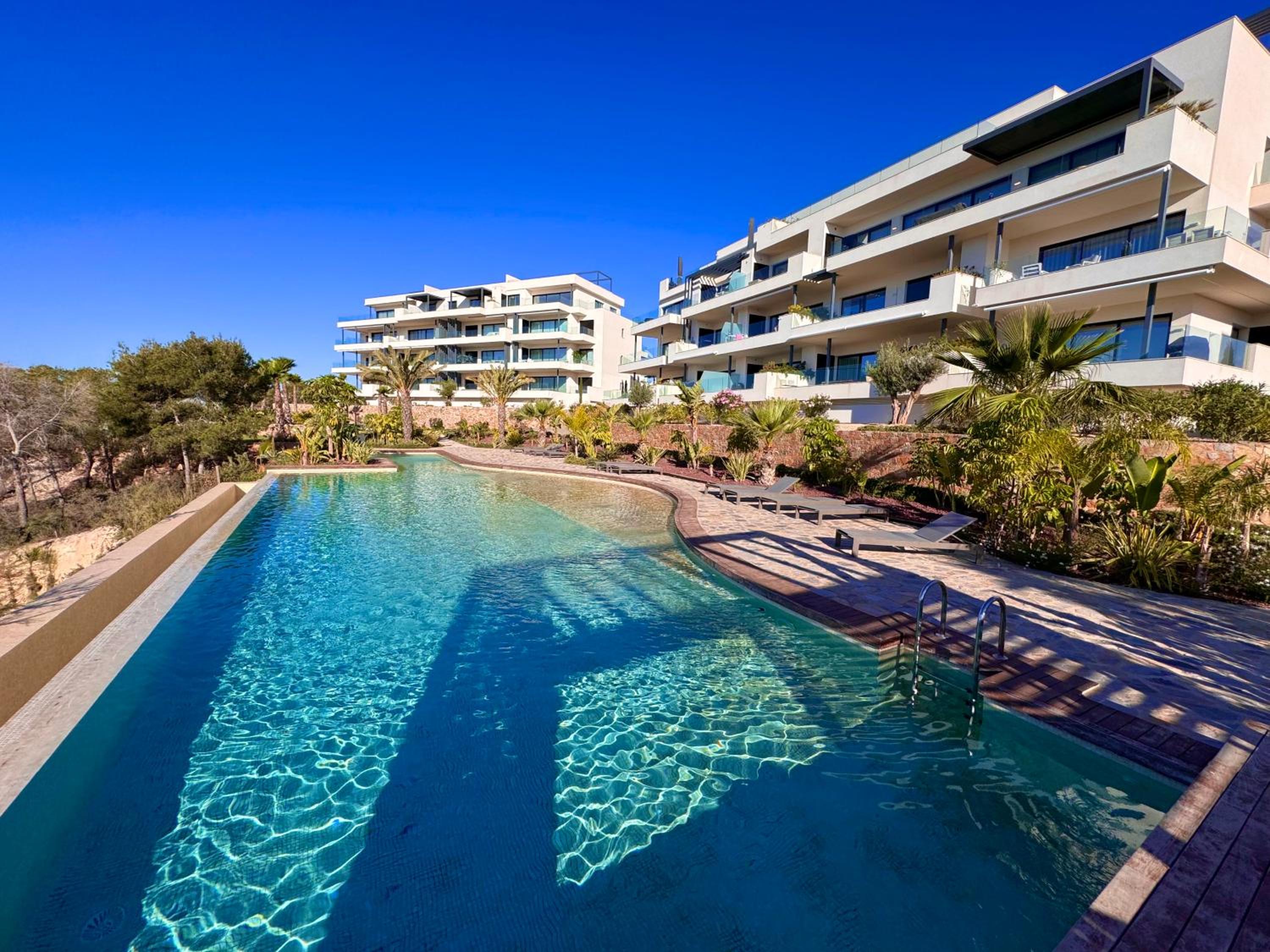 Casa Torwoods Las Colinas