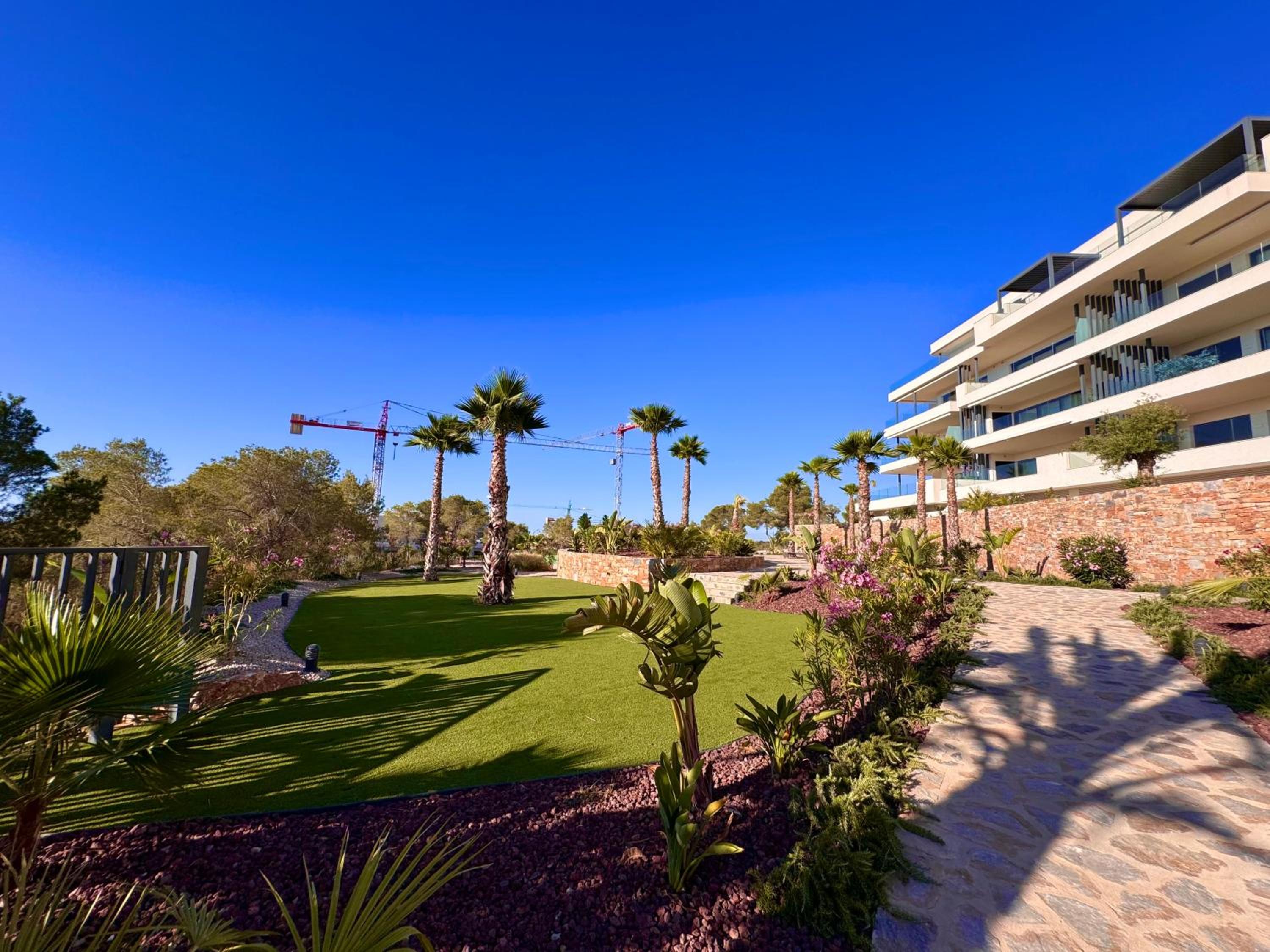 Casa Torwoods Las Colinas