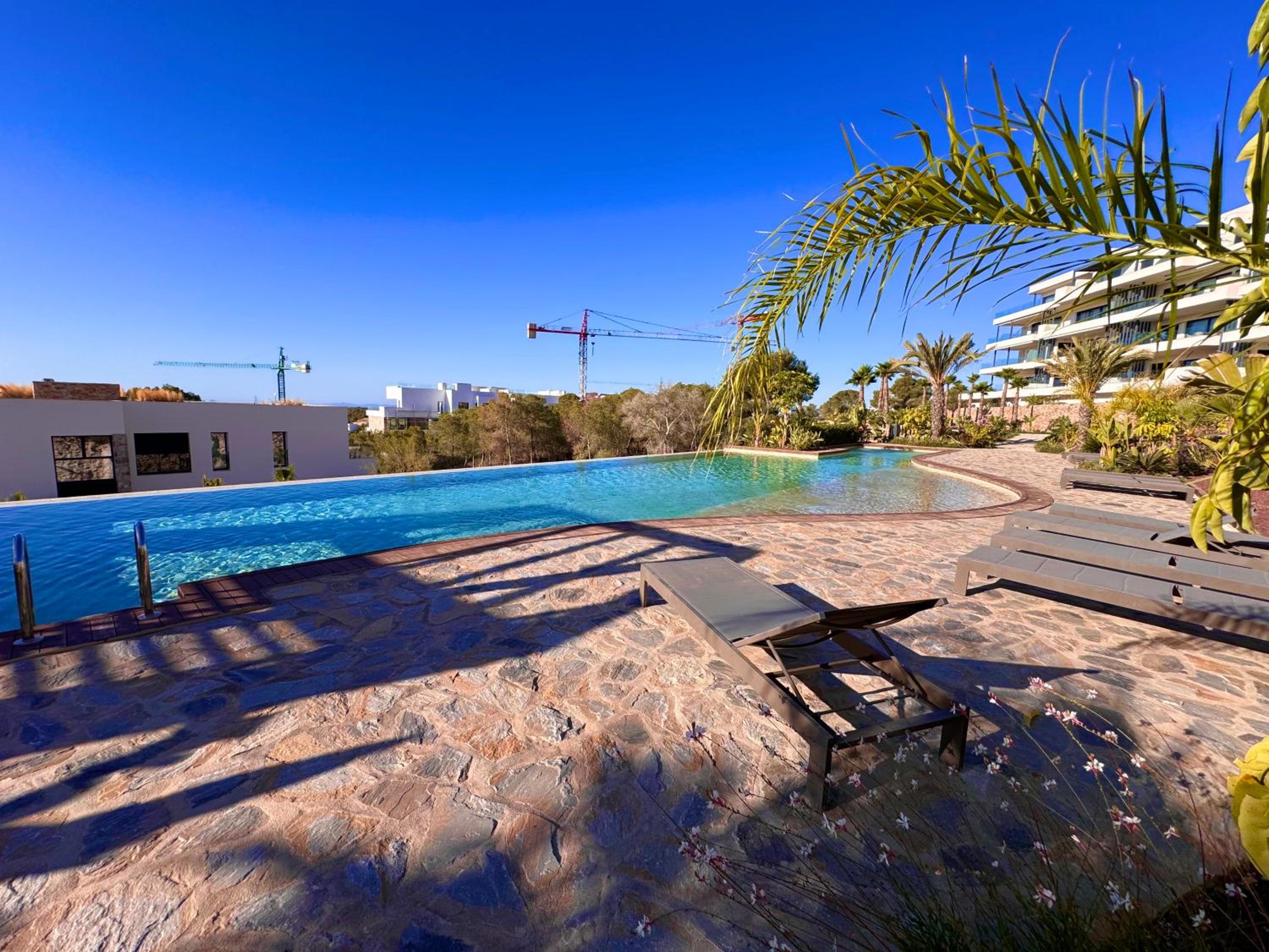 Casa Torwoods Las Colinas