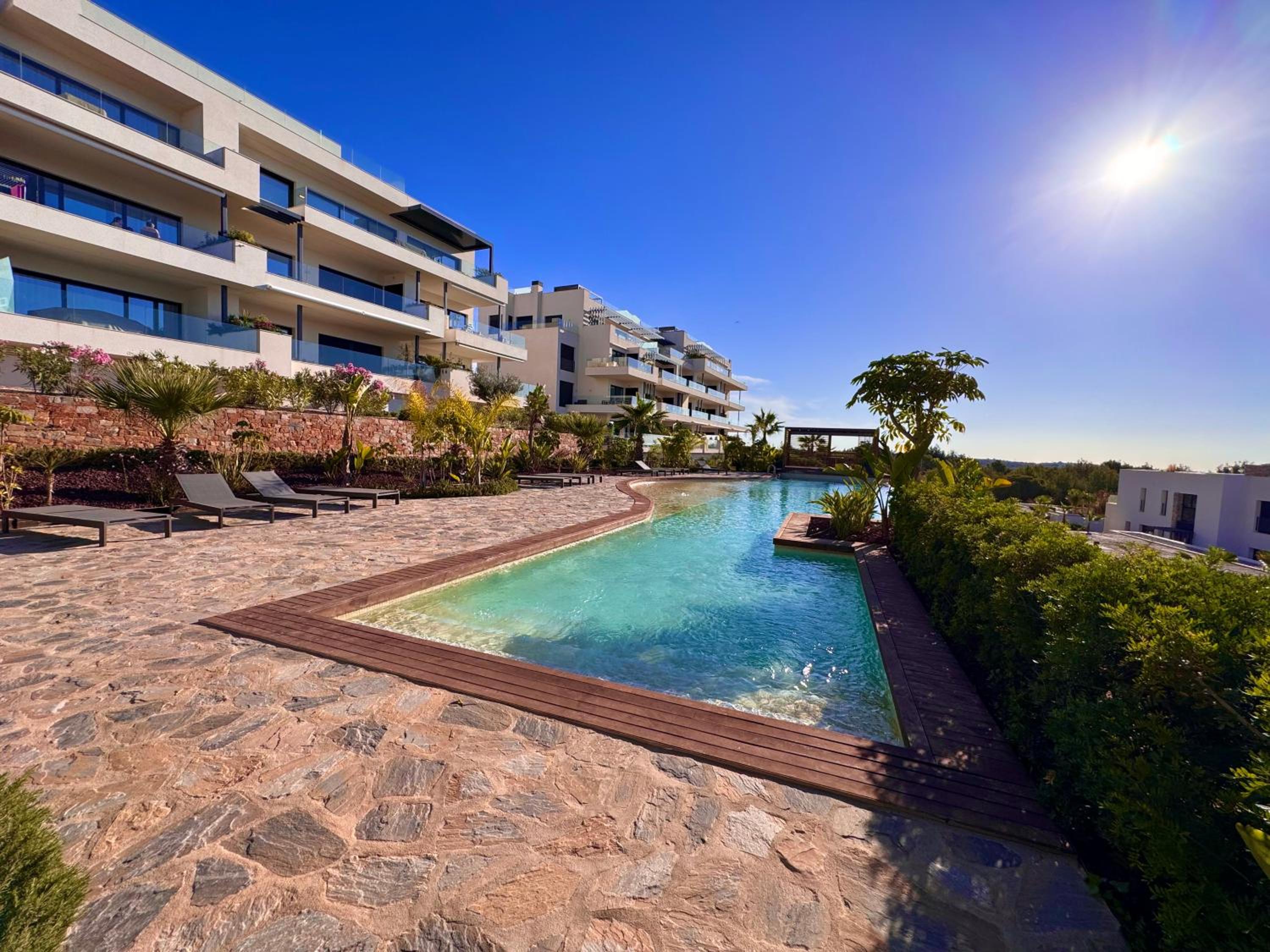 Casa Torwoods Las Colinas
