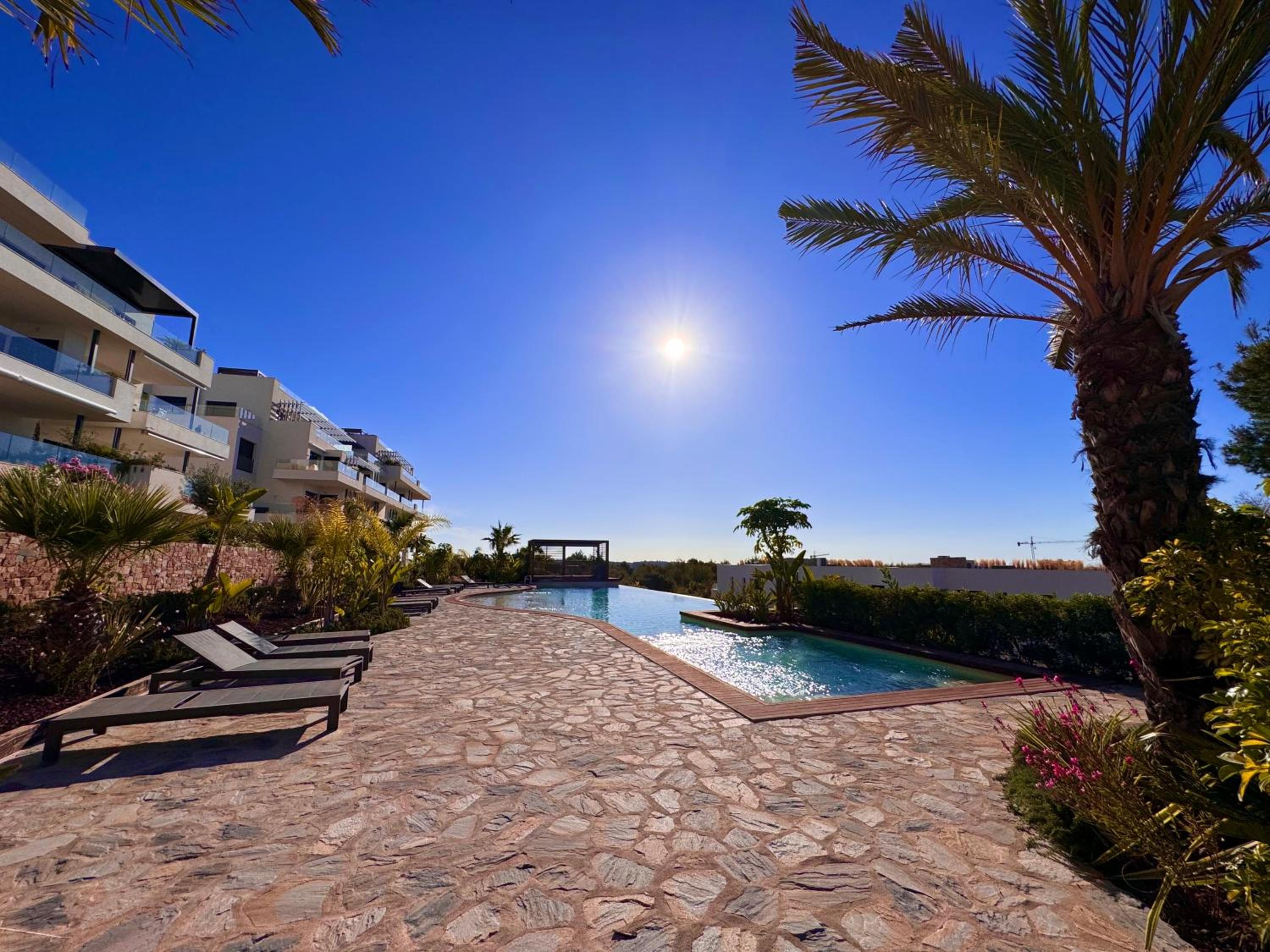 Casa Torwoods Las Colinas