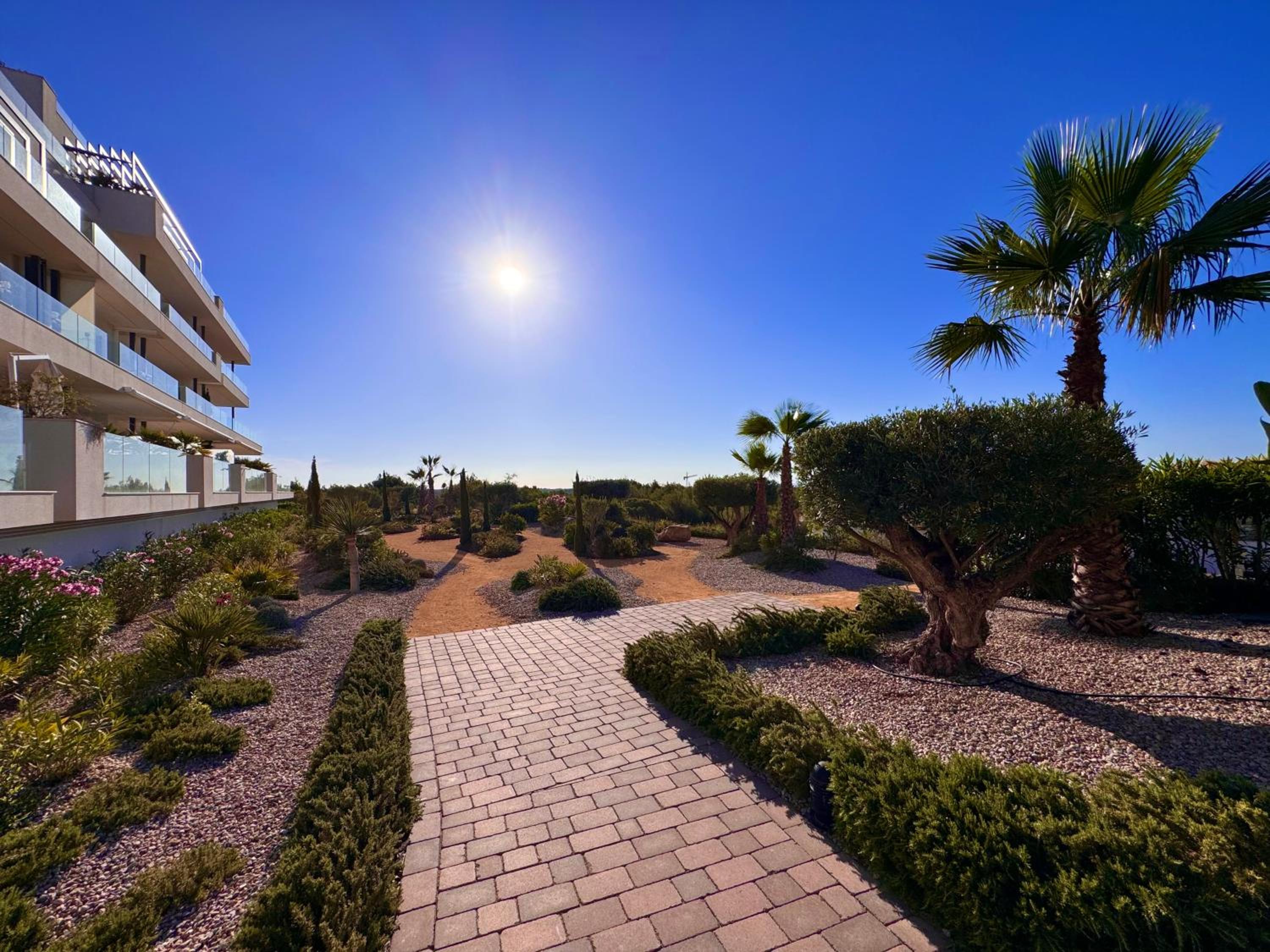 Casa Torwoods Las Colinas