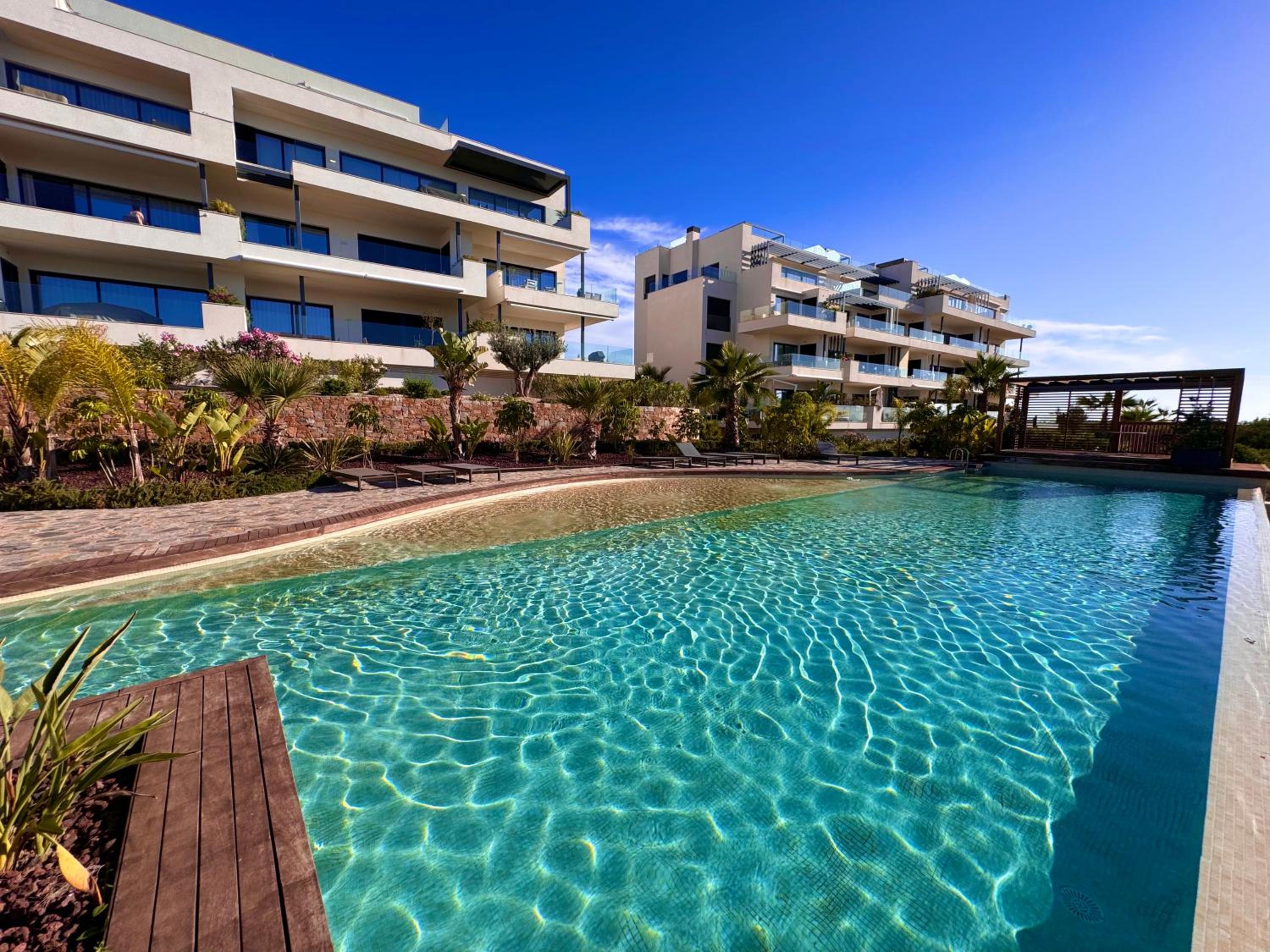 Casa Torwoods Las Colinas