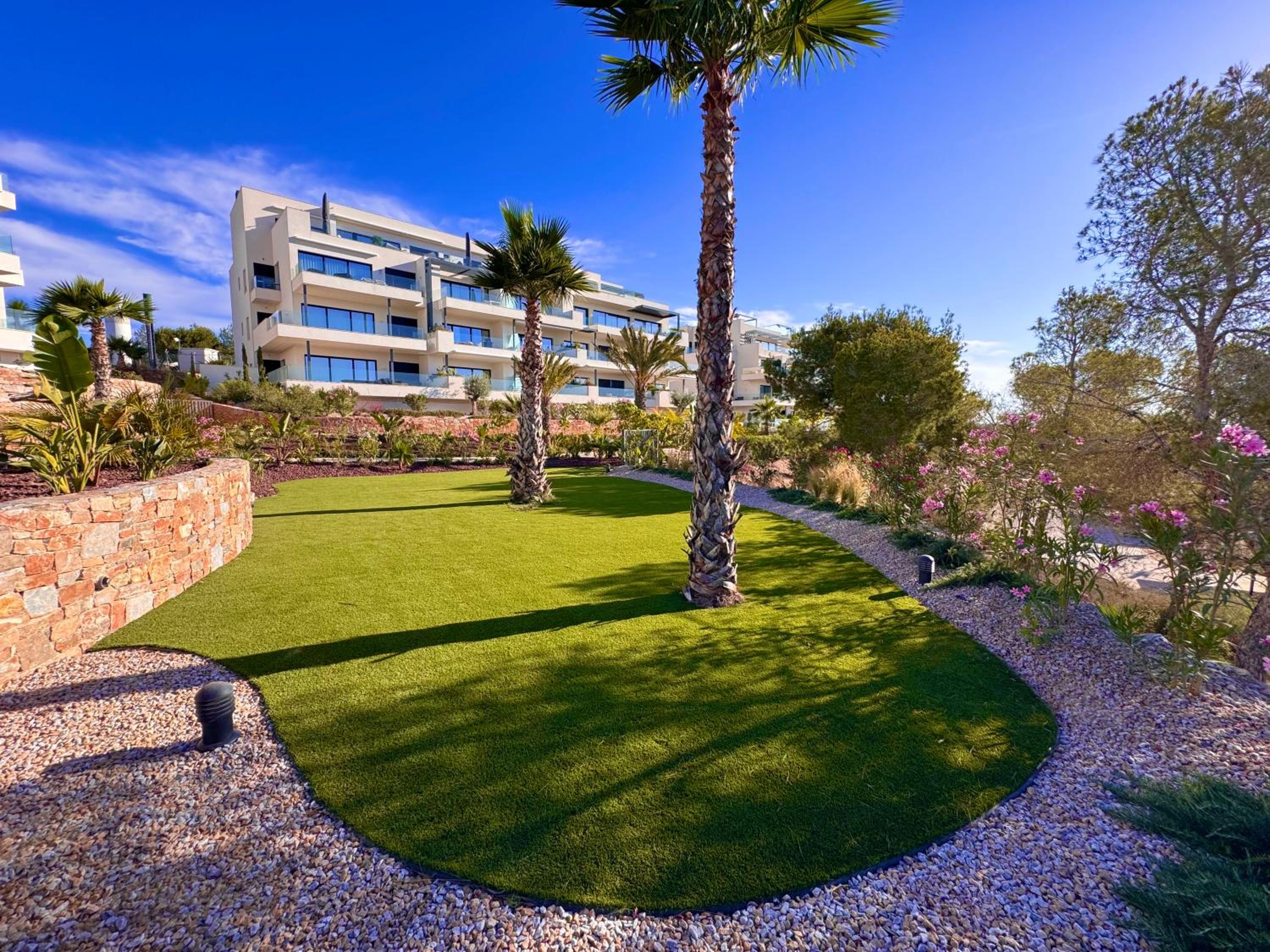 Casa Torwoods Las Colinas