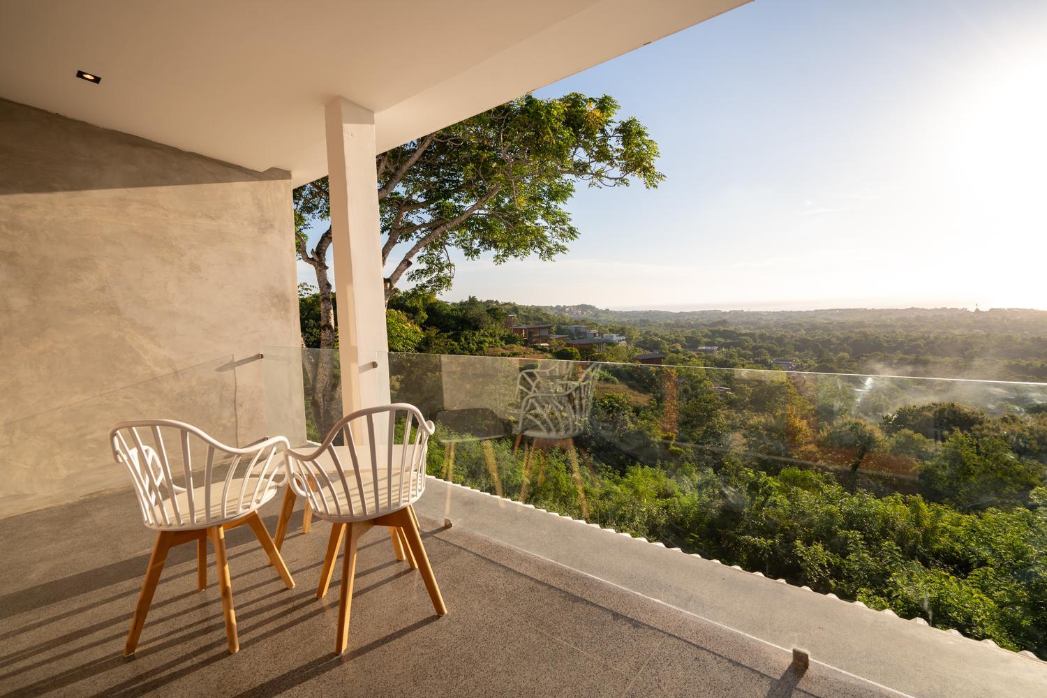 Hotel Padawatu Villas - Image 1