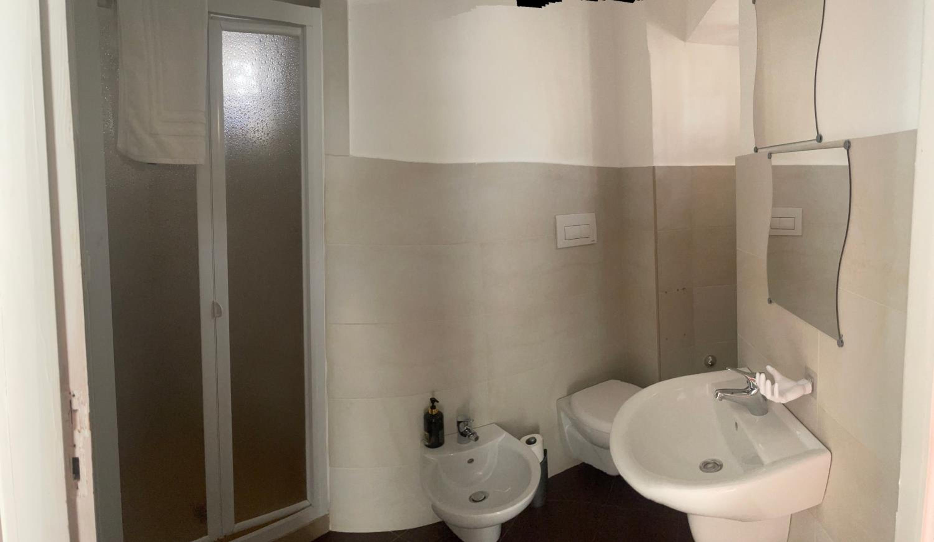La locanda di Alice