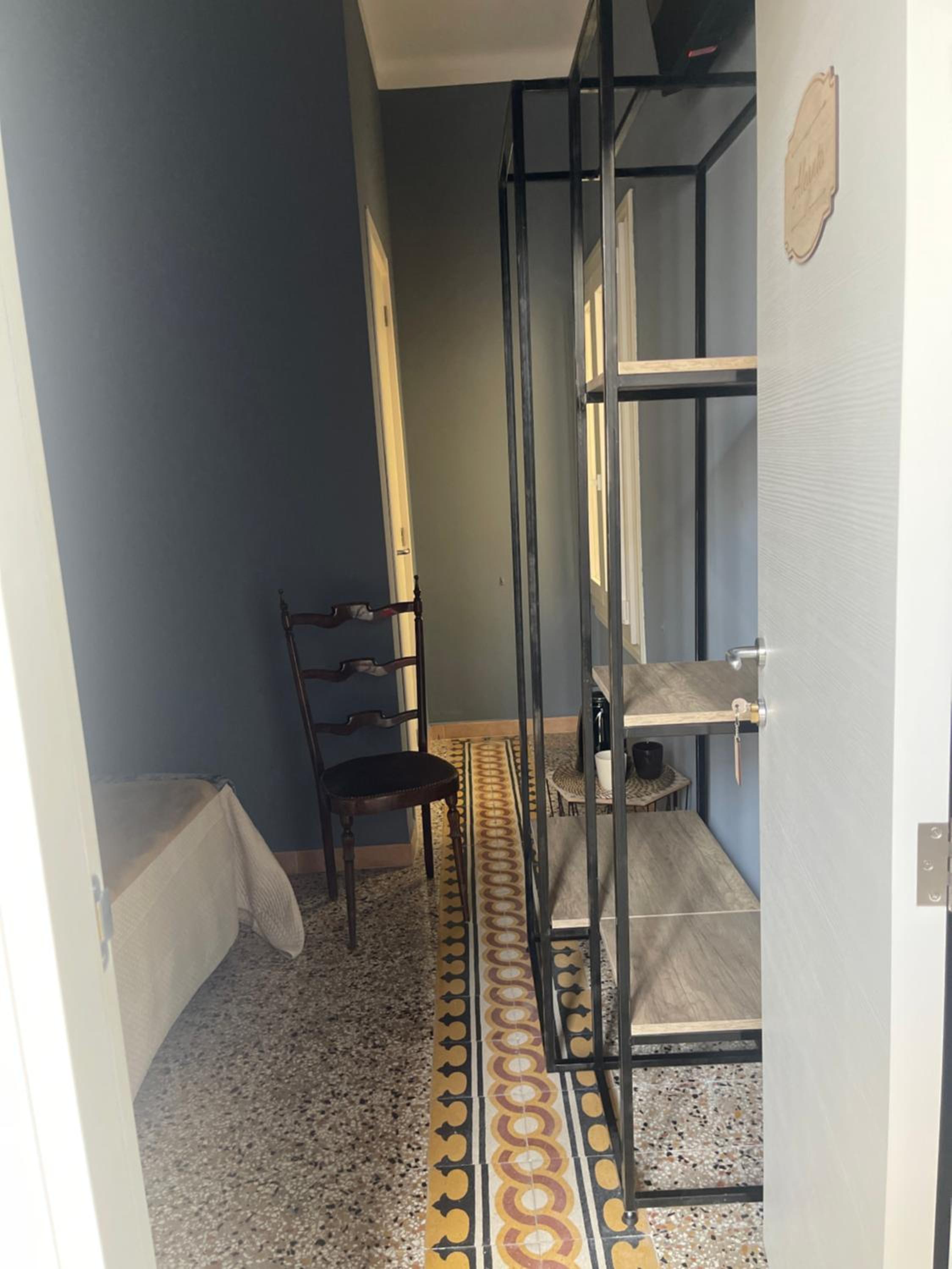 La locanda di Alice