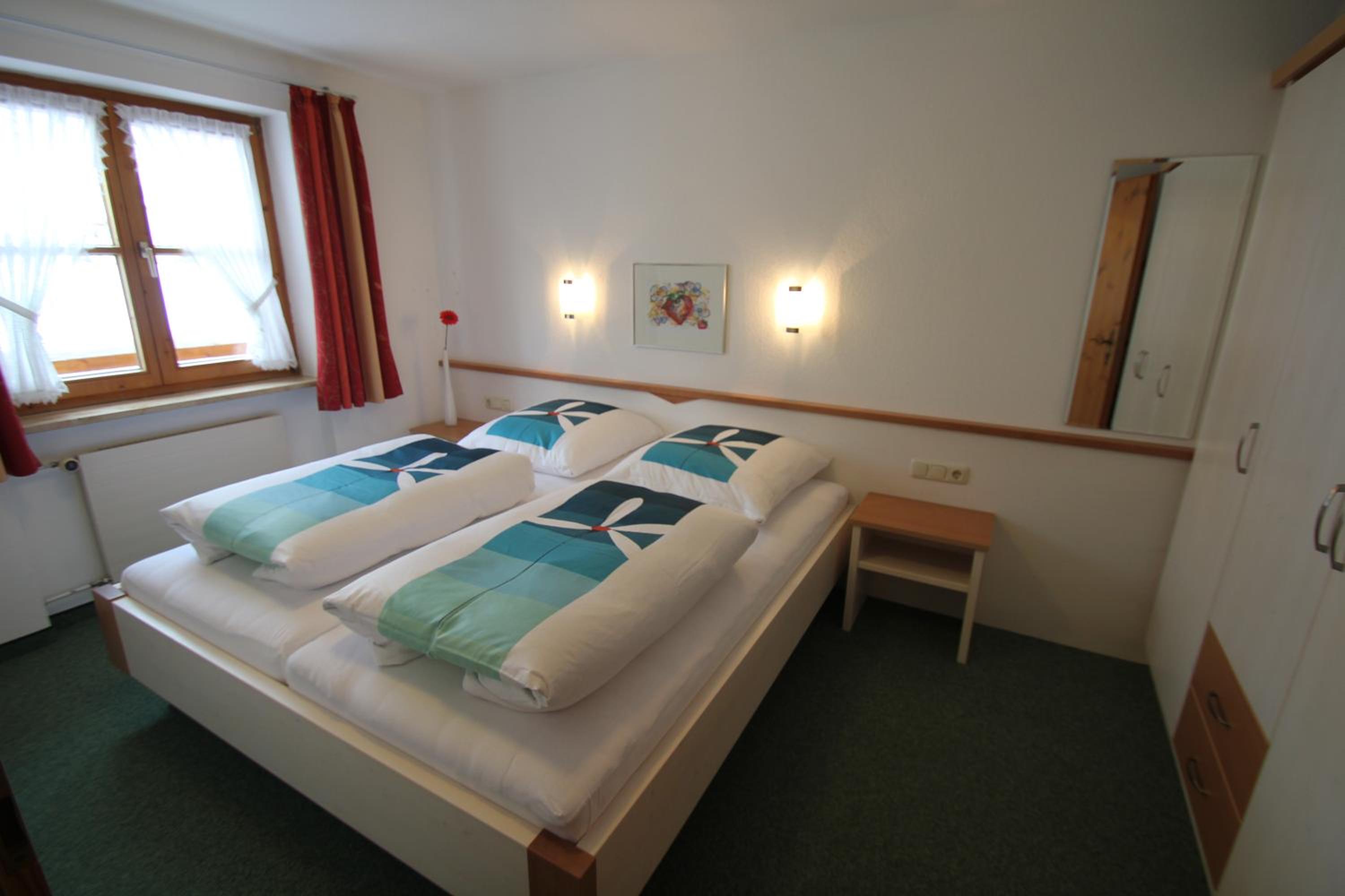 Landhaus Conny