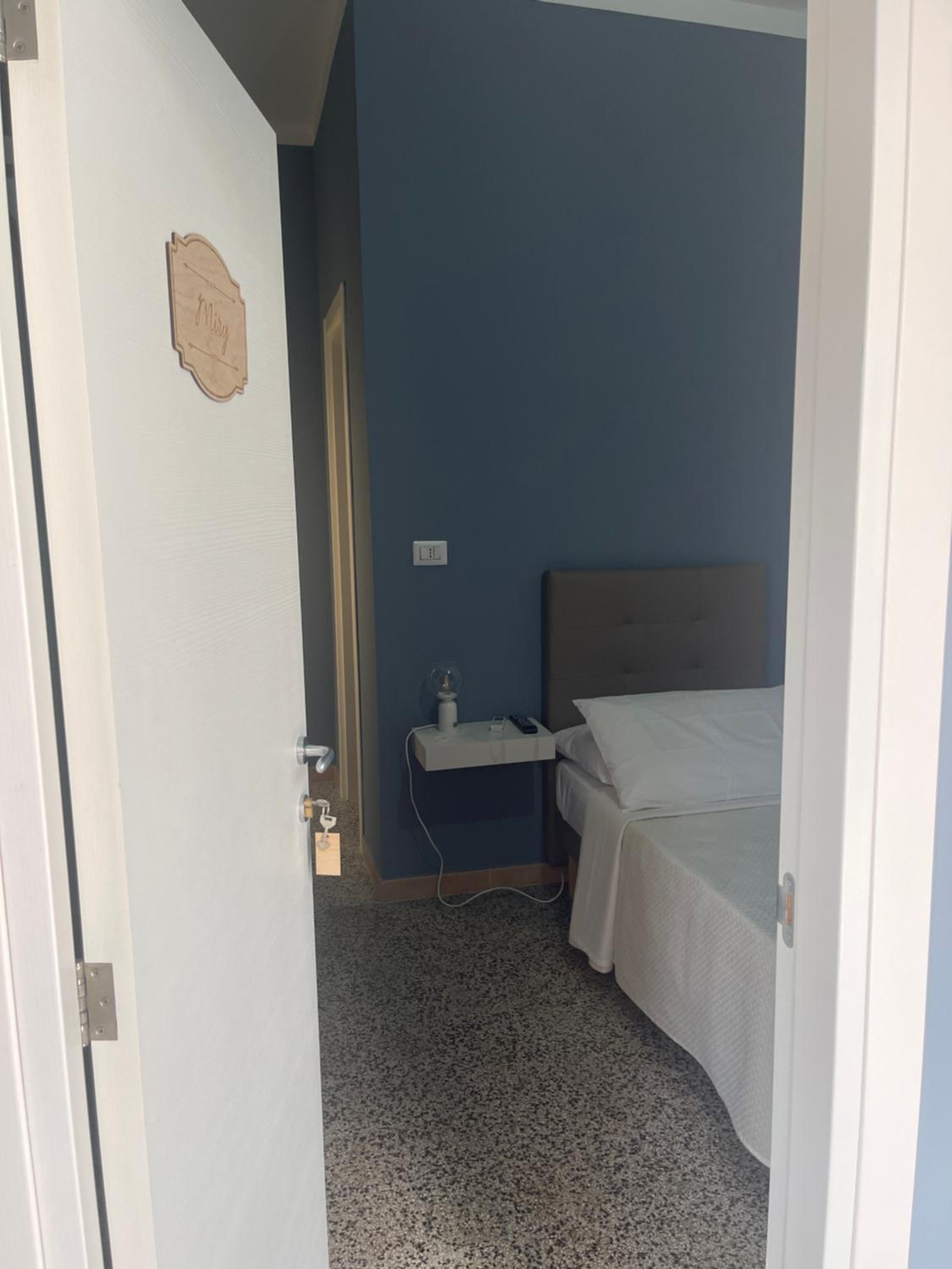La locanda di Alice