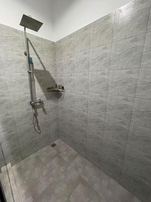 Spacious 2 bedroom apartment view 2