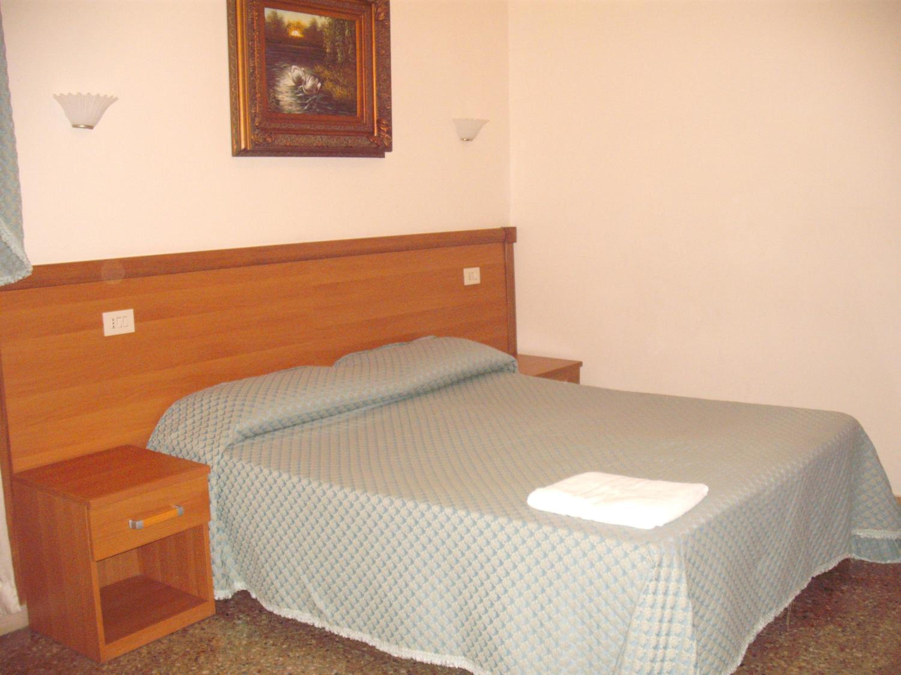 Ritmo Blues Guest House