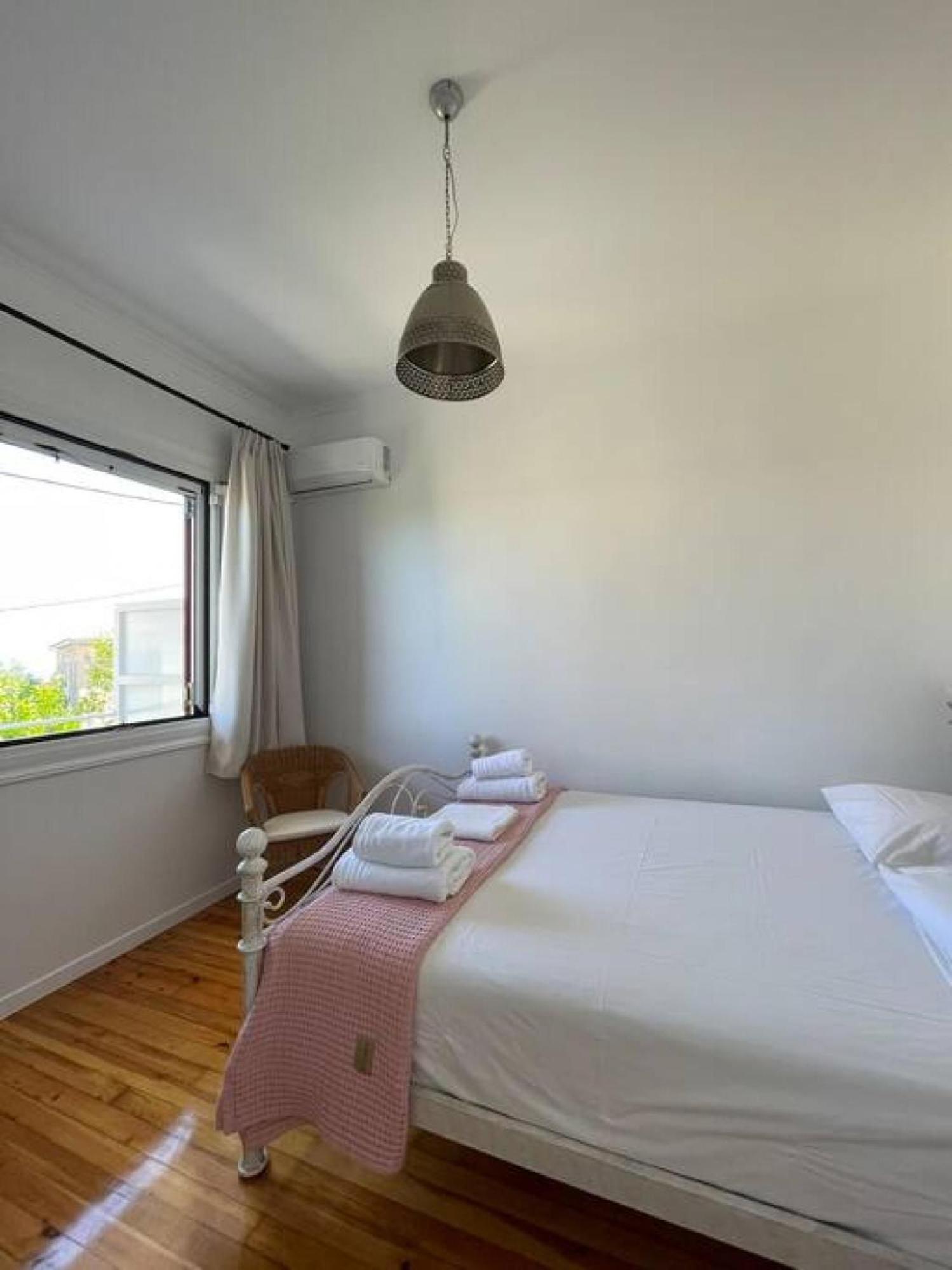 To Patriko Lefkada Cozy Village Home with Parking photo 5