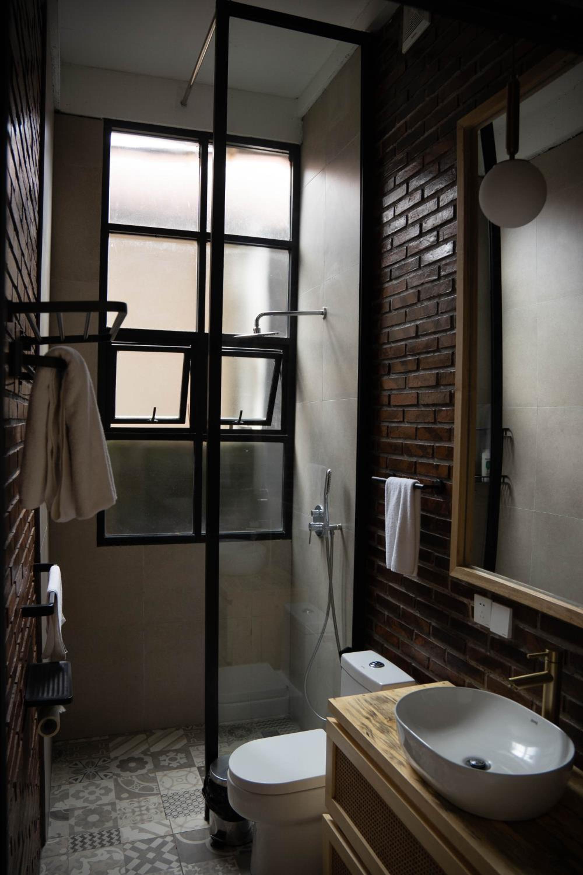 Photo 40