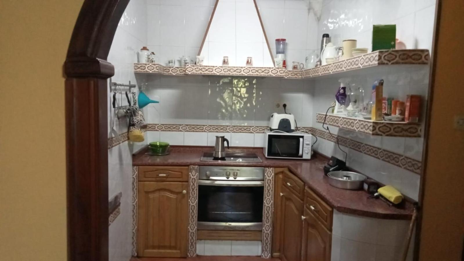 Ferrerías