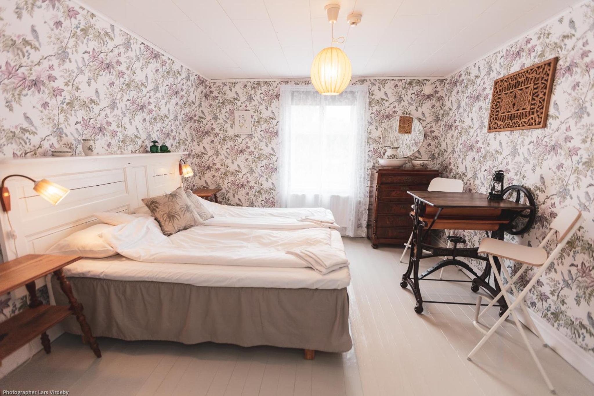 ÖlandsRo B&B