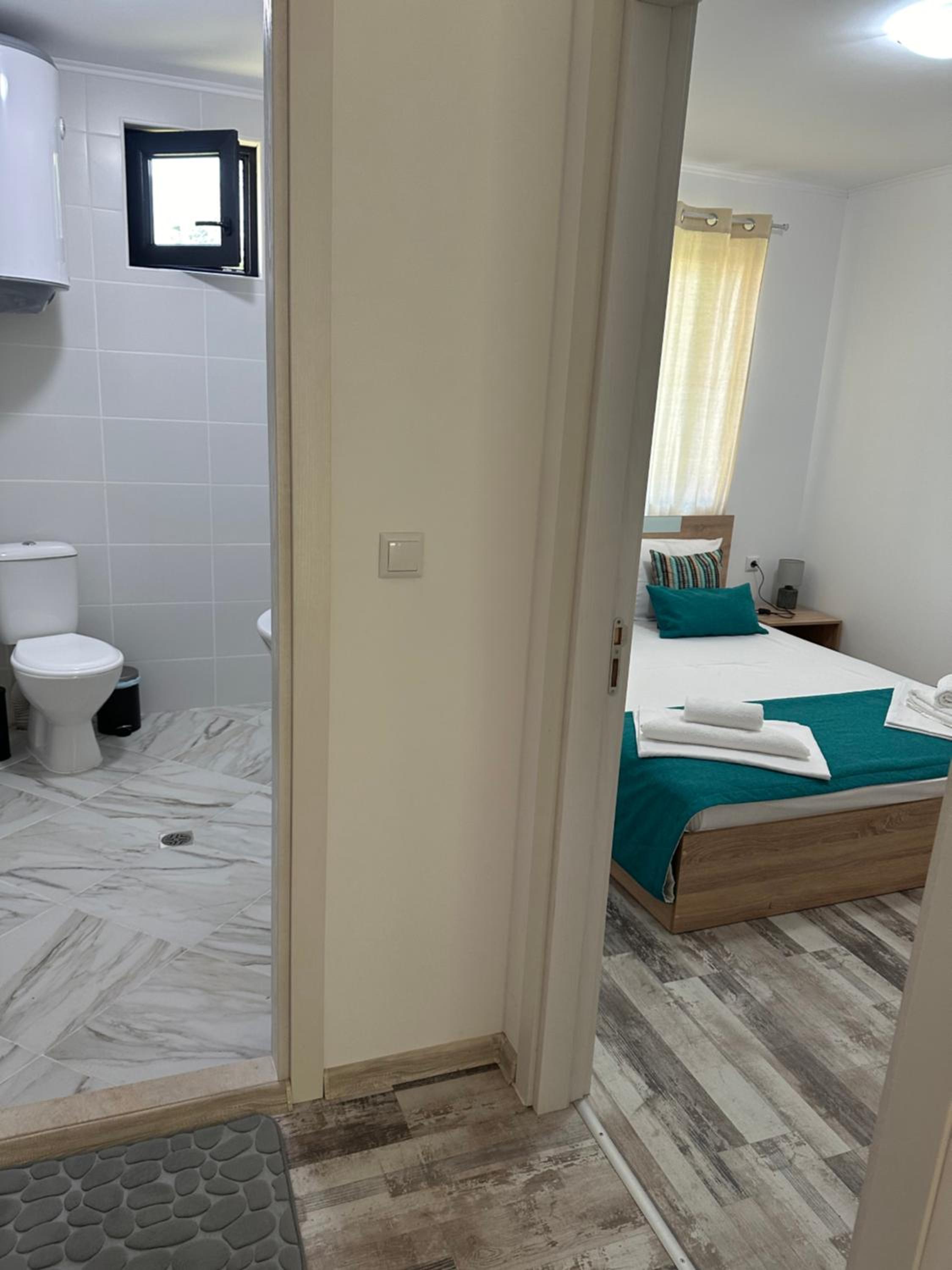 Villa Sea House 2