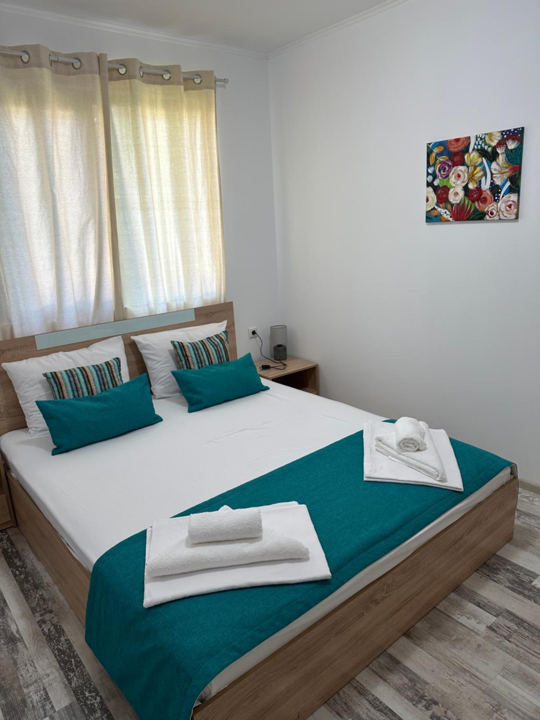 Villa Sea House 2