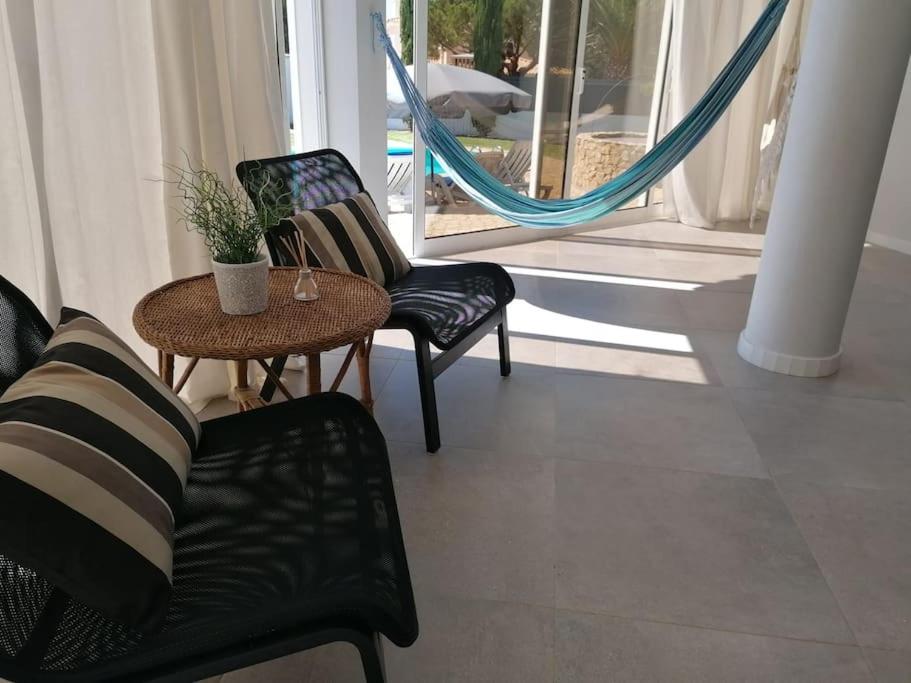 Villa MariSol Ferragudo by Rosado view 3