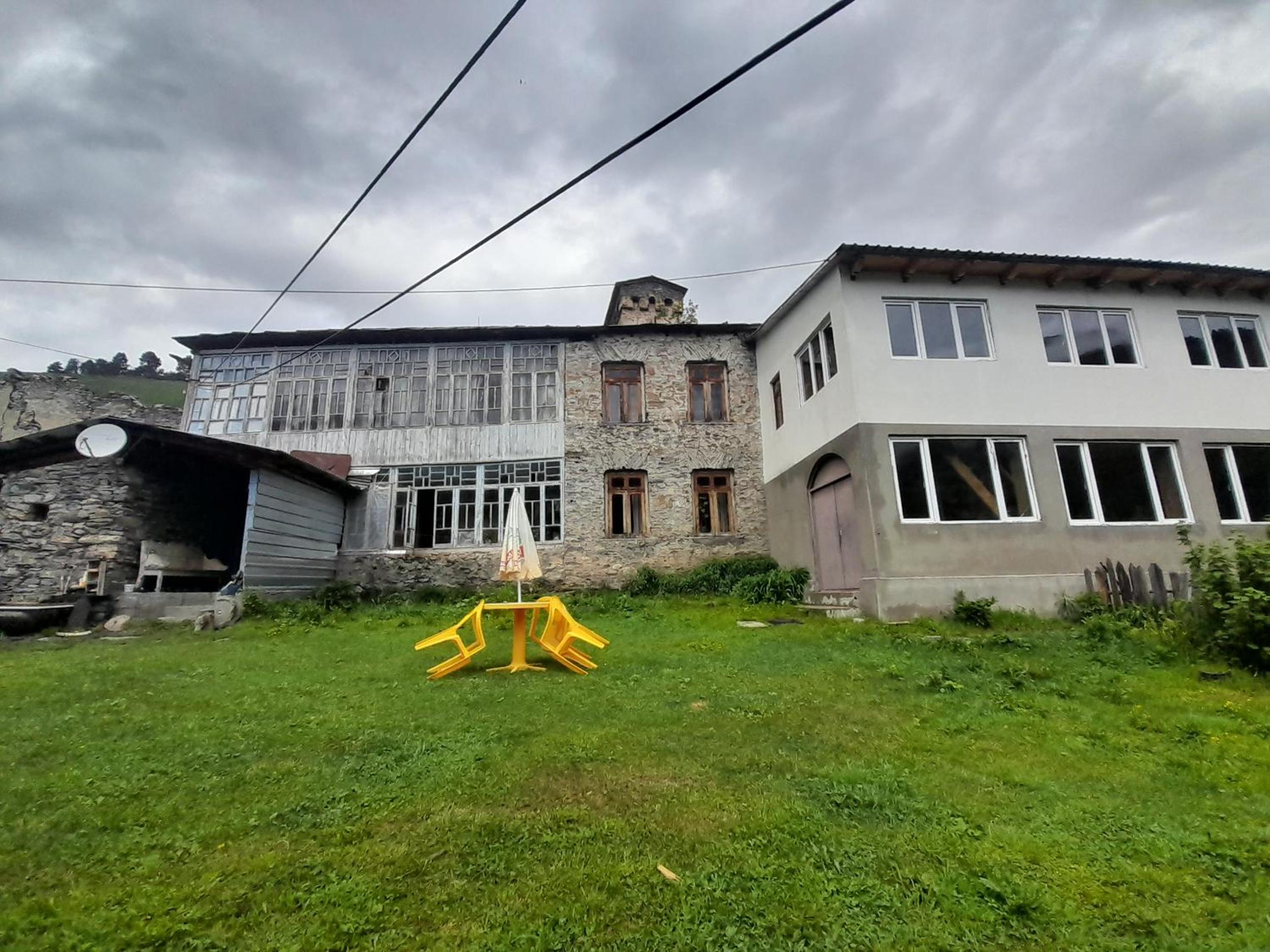 Photo 25