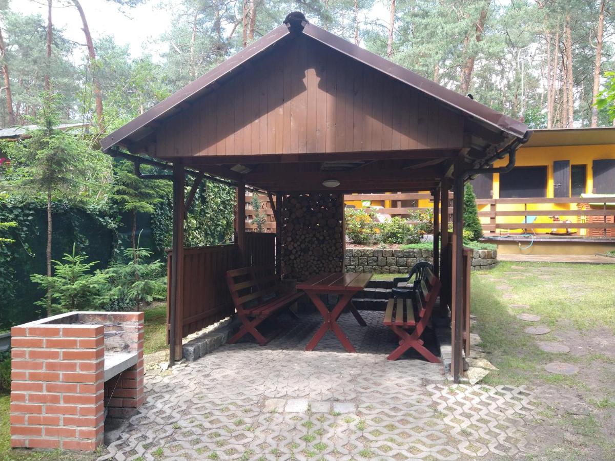U Hanki view 5
