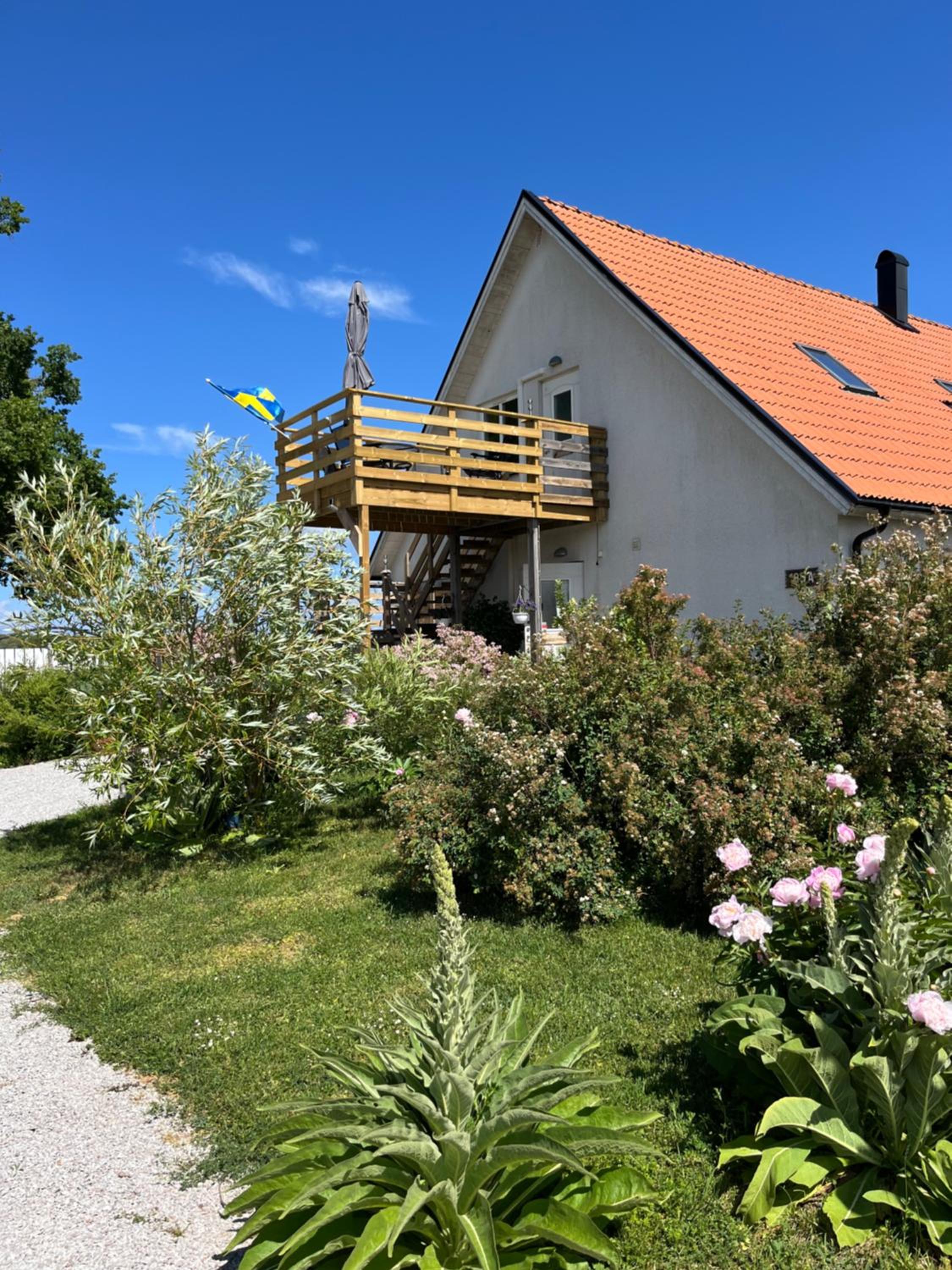 Statarlängan view 3