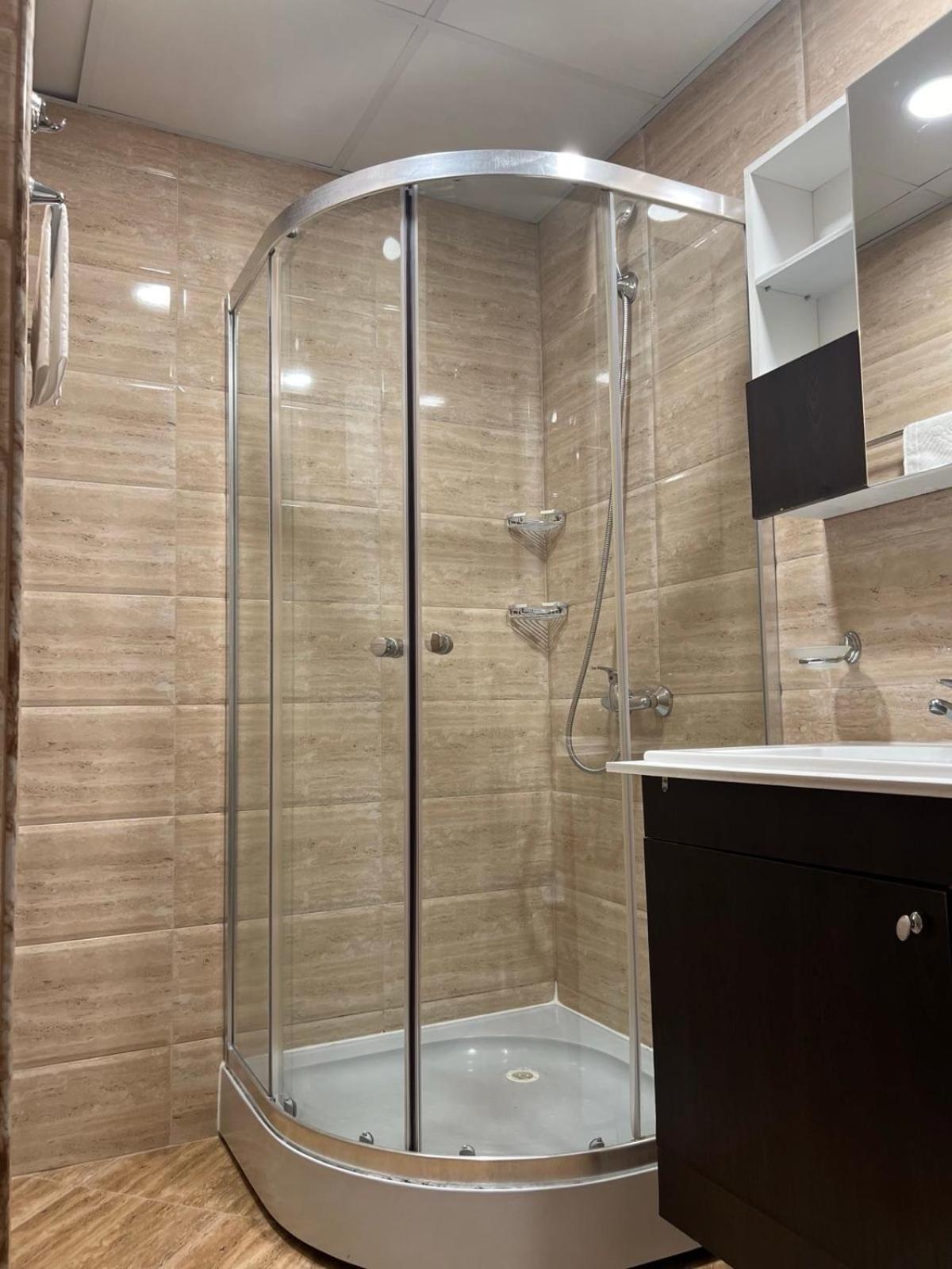 Seaside Serenity Studio - Premier Fort Beach